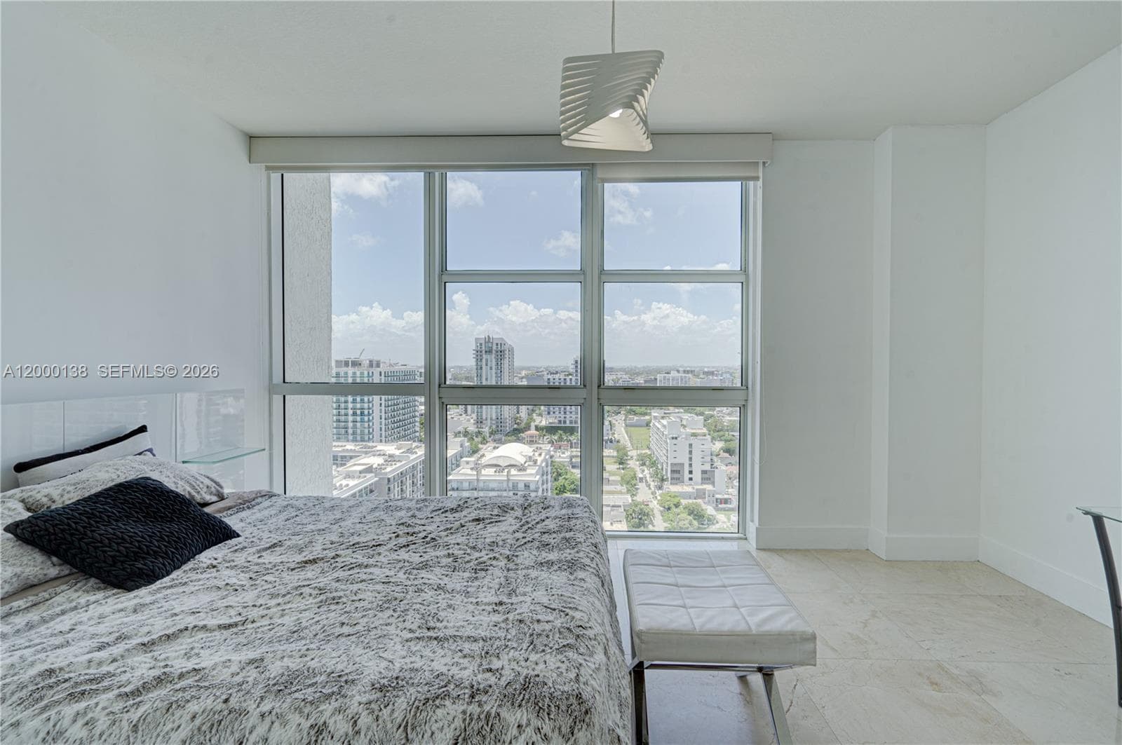 665 NE 25th St # 2005, Miami FL 33137 — 38