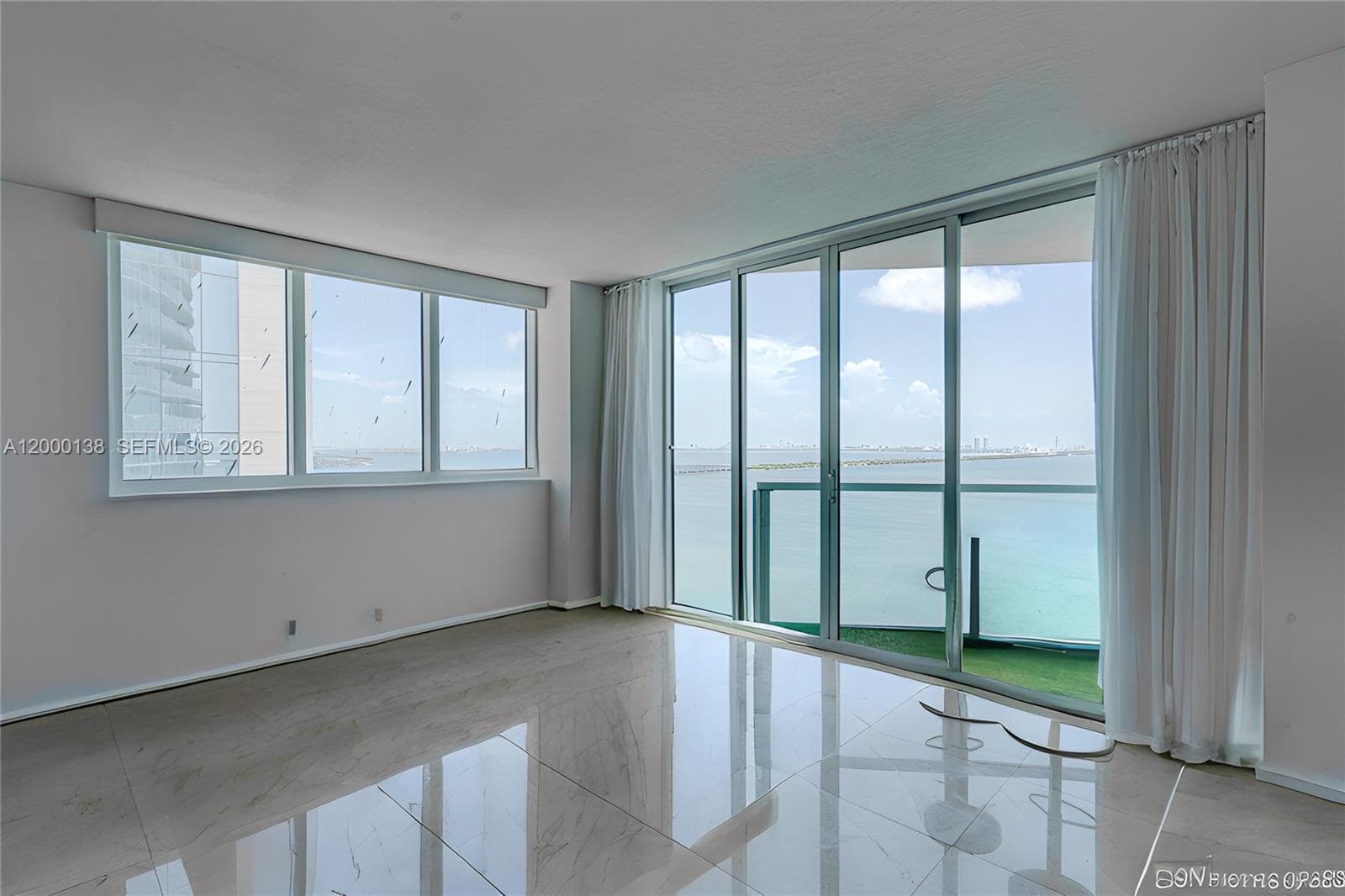 665 NE 25th St # 2005, Miami FL 33137 — 10