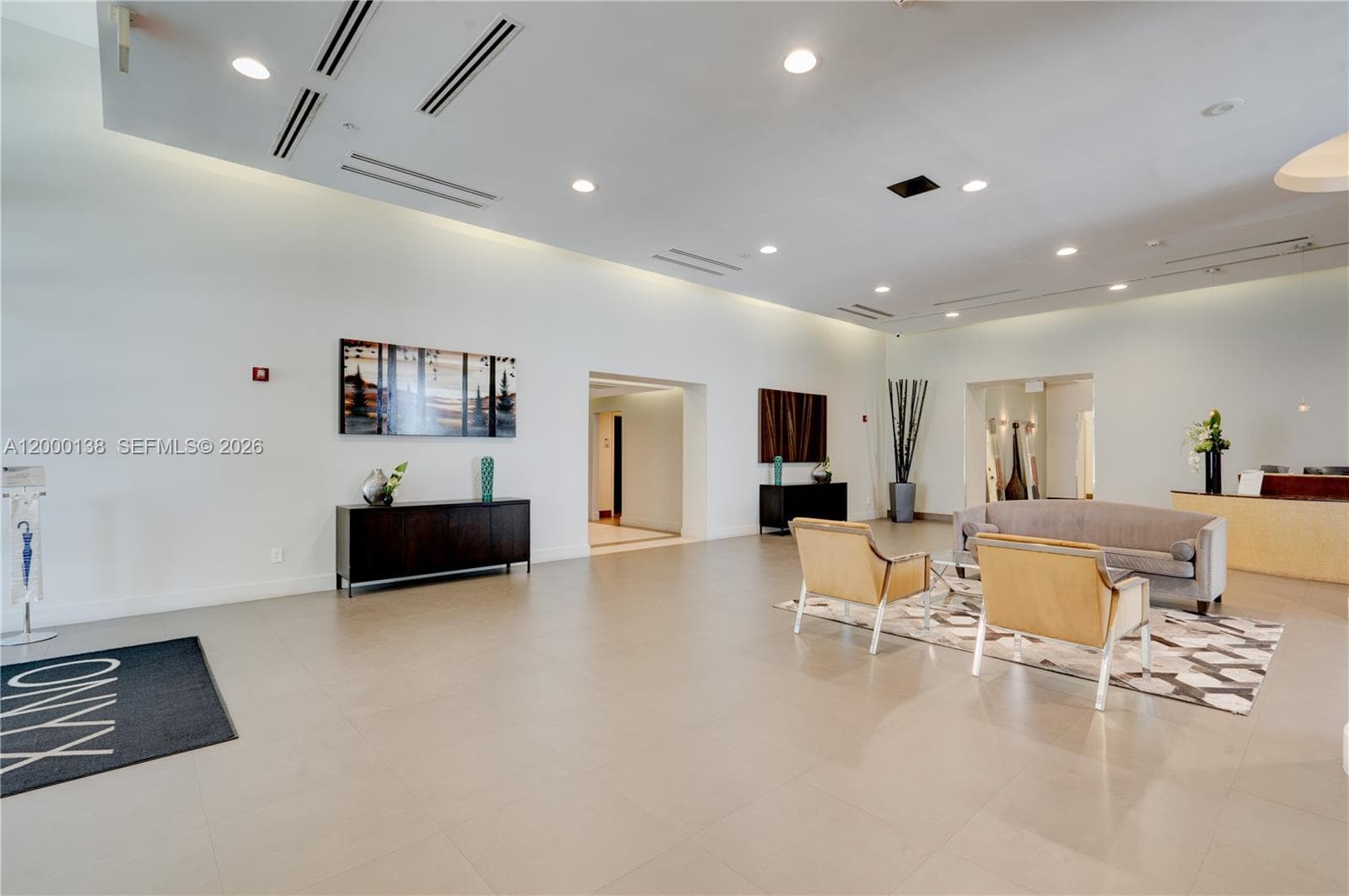 665 NE 25th St # 2005, Miami FL 33137 — 54
