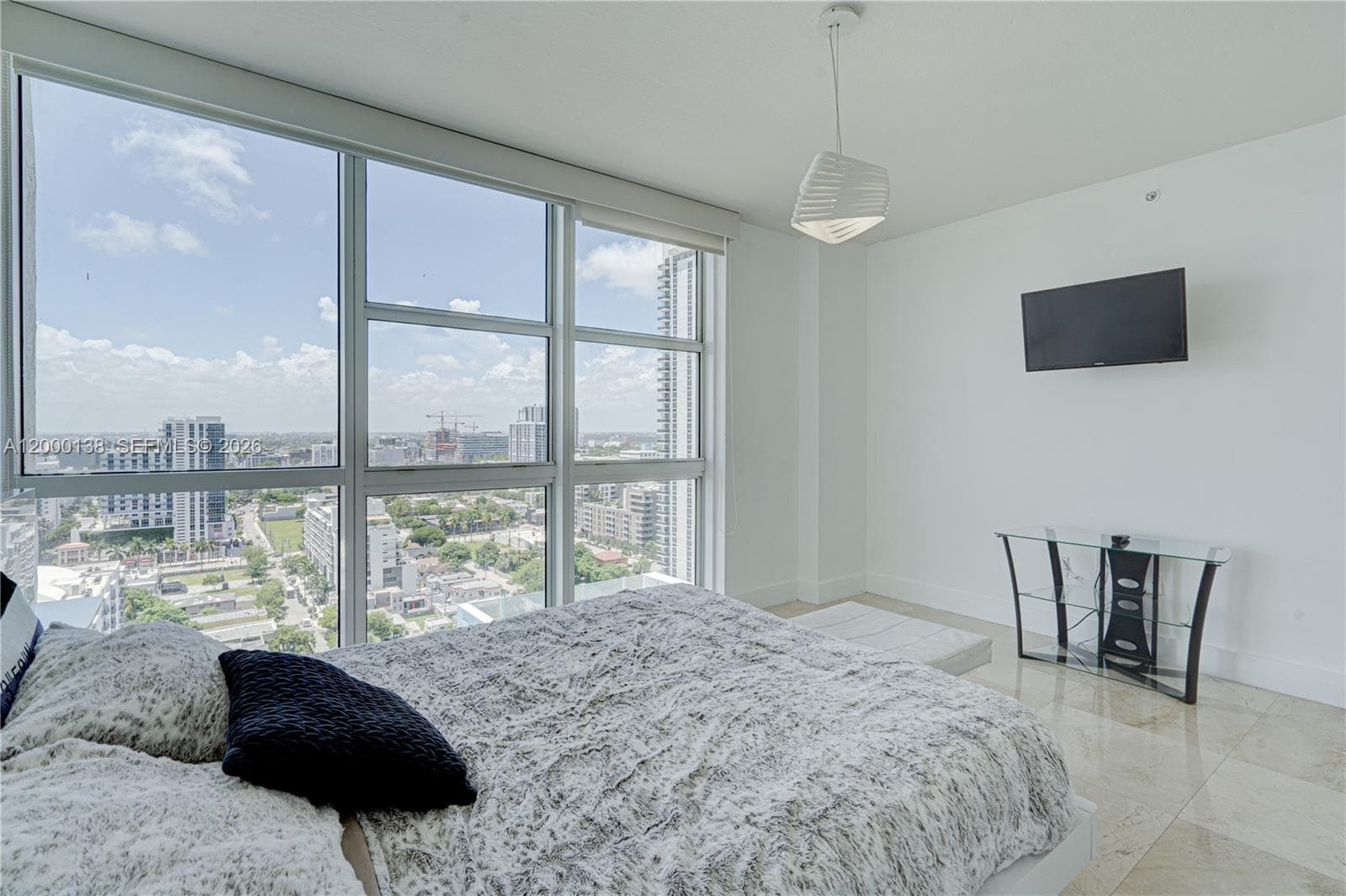 665 NE 25th St # 2005, Miami FL 33137 — 37