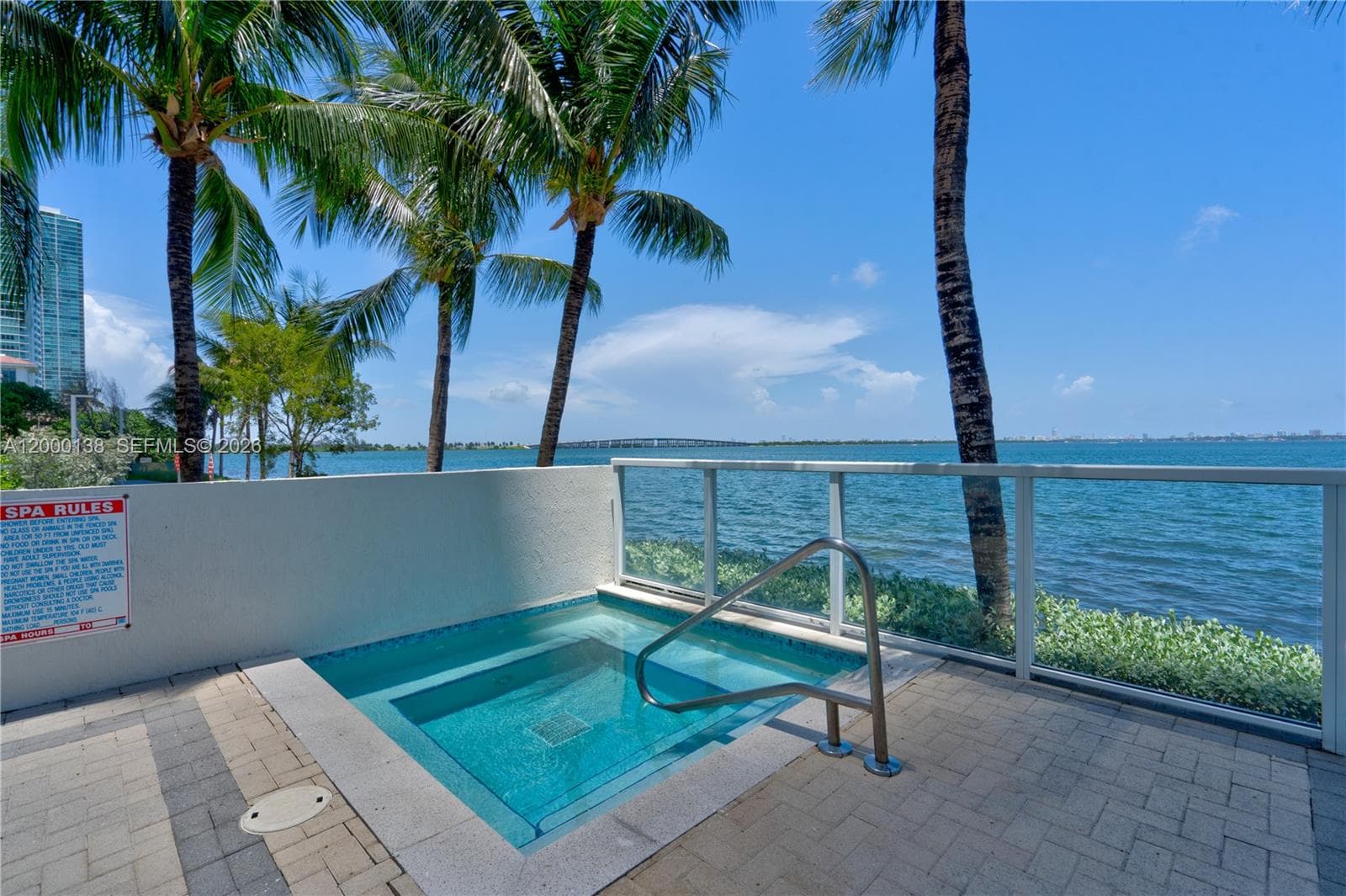 665 NE 25th St # 2005, Miami FL 33137 — 48