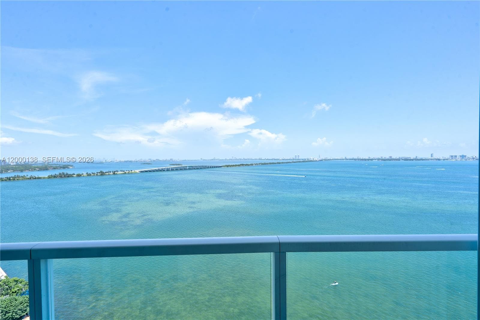 665 NE 25th St # 2005, Miami FL 33137 — 11