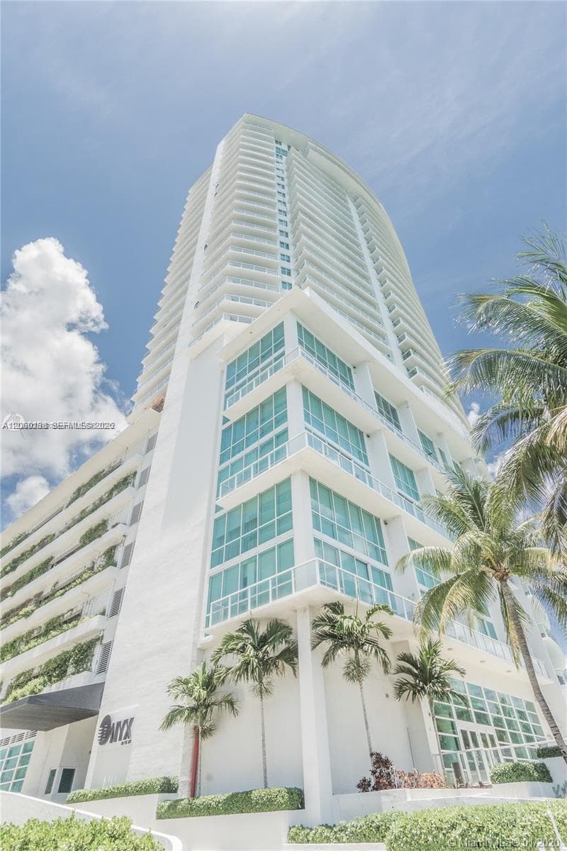 665 NE 25th St # 2005, Miami FL 33137 — 44