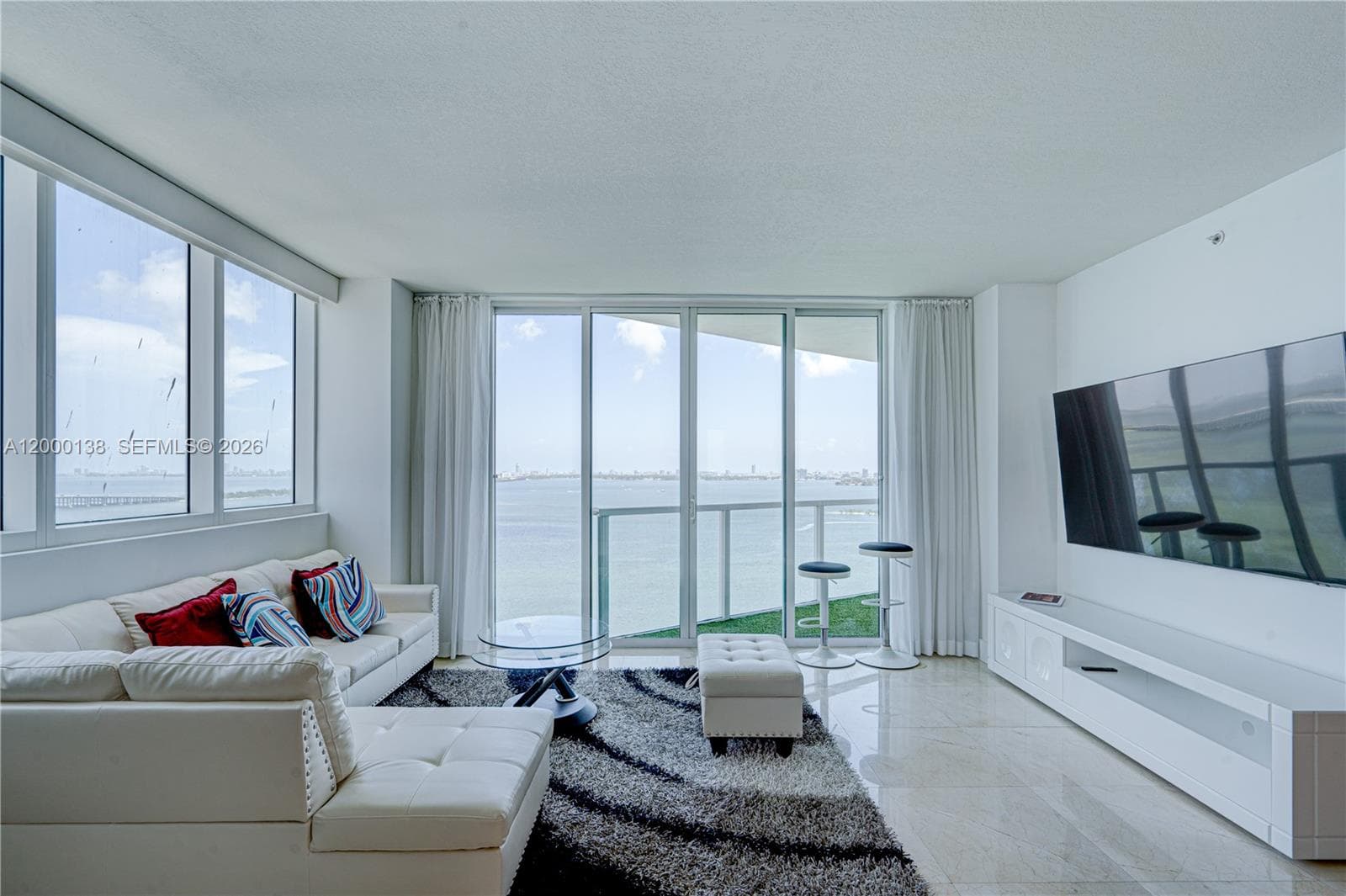 665 NE 25th St # 2005, Miami FL 33137 — 4