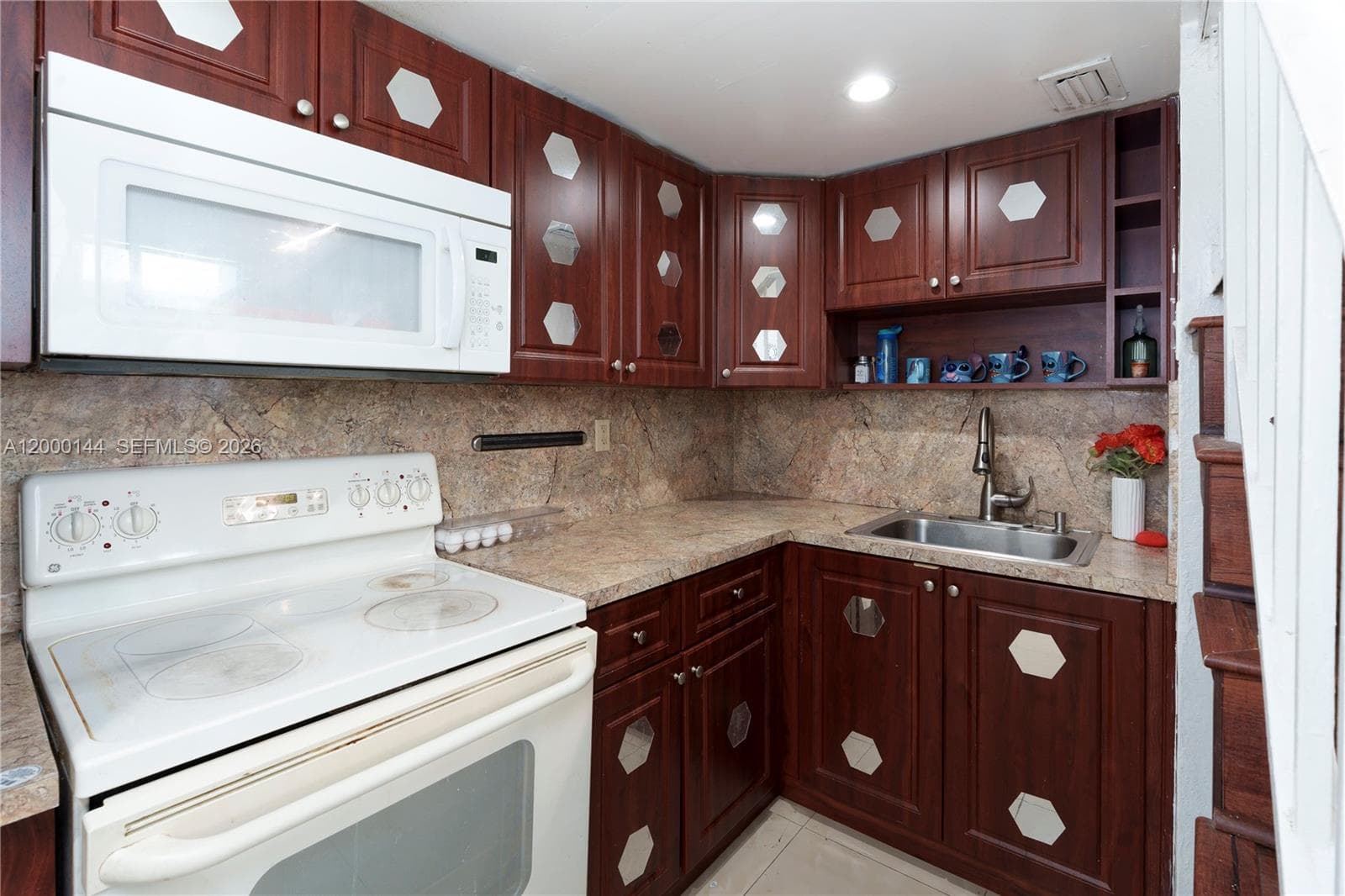 8003 W 6th Ave # M, Hialeah FL 33014 — 6