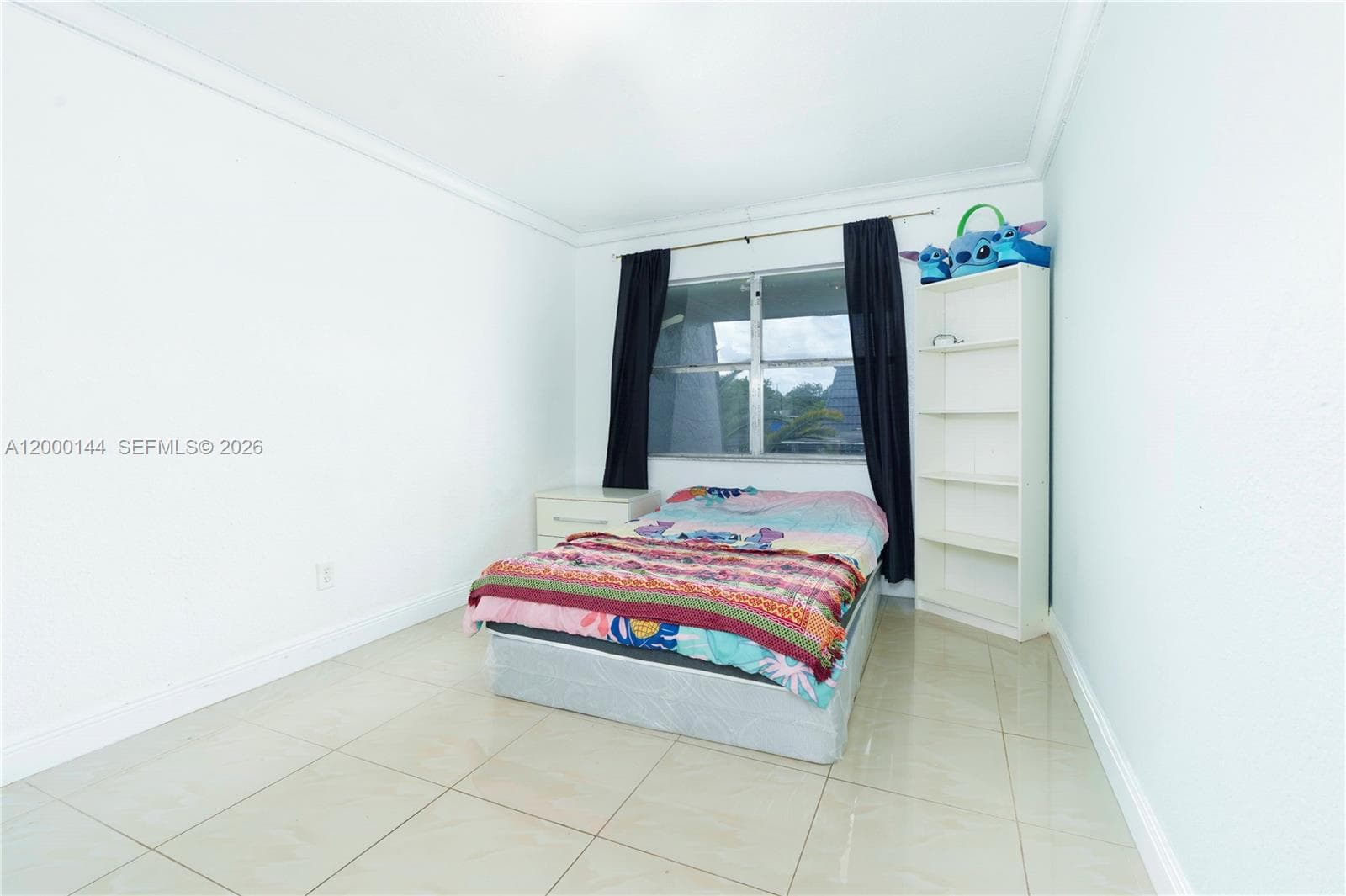 8003 W 6th Ave # M, Hialeah FL 33014 — 13