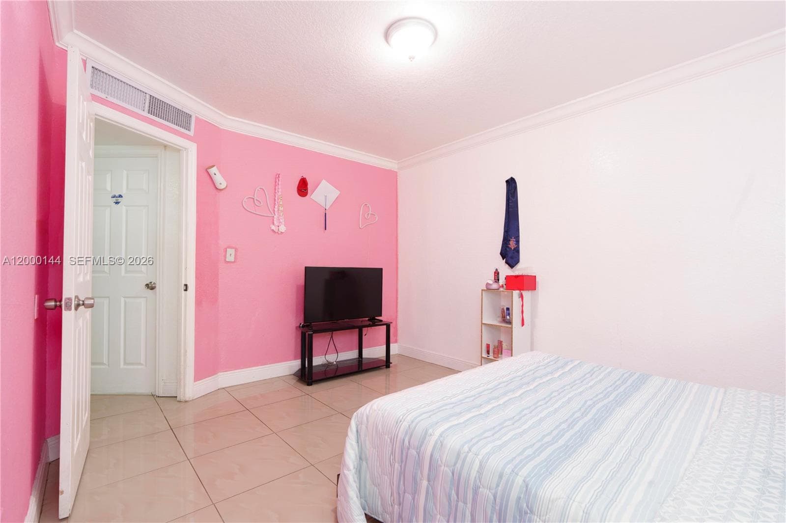 8003 W 6th Ave # M, Hialeah FL 33014 — 16