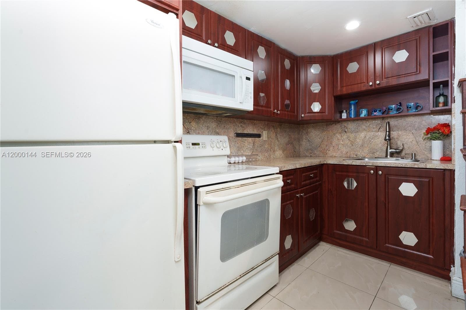 8003 W 6th Ave # M, Hialeah FL 33014 — 5