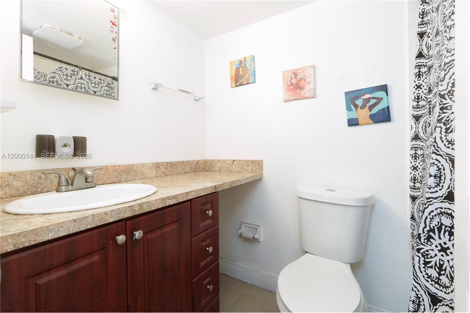 8003 W 6th Ave # M, Hialeah FL 33014 — 10