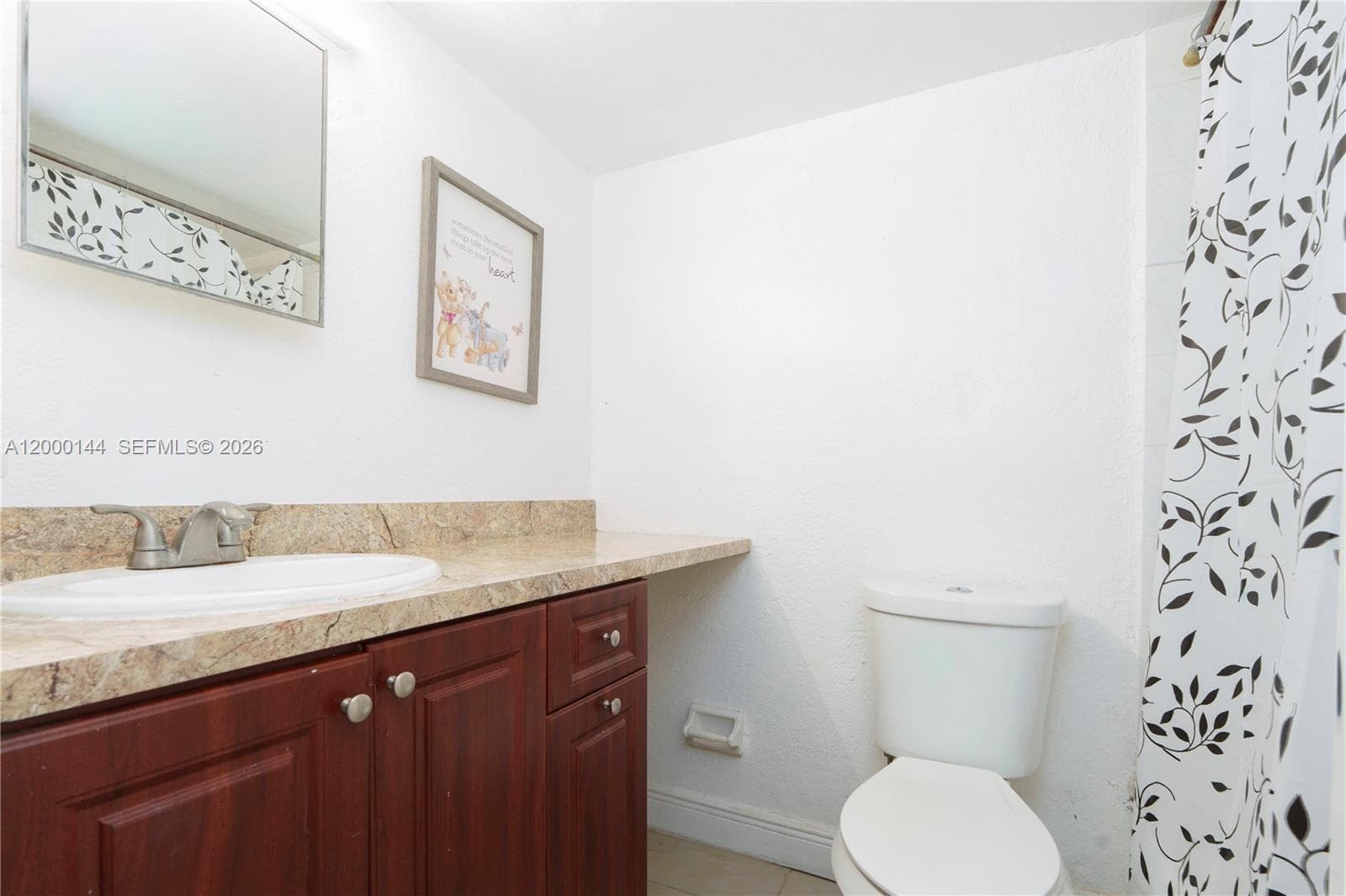 8003 W 6th Ave # M, Hialeah FL 33014 — 14