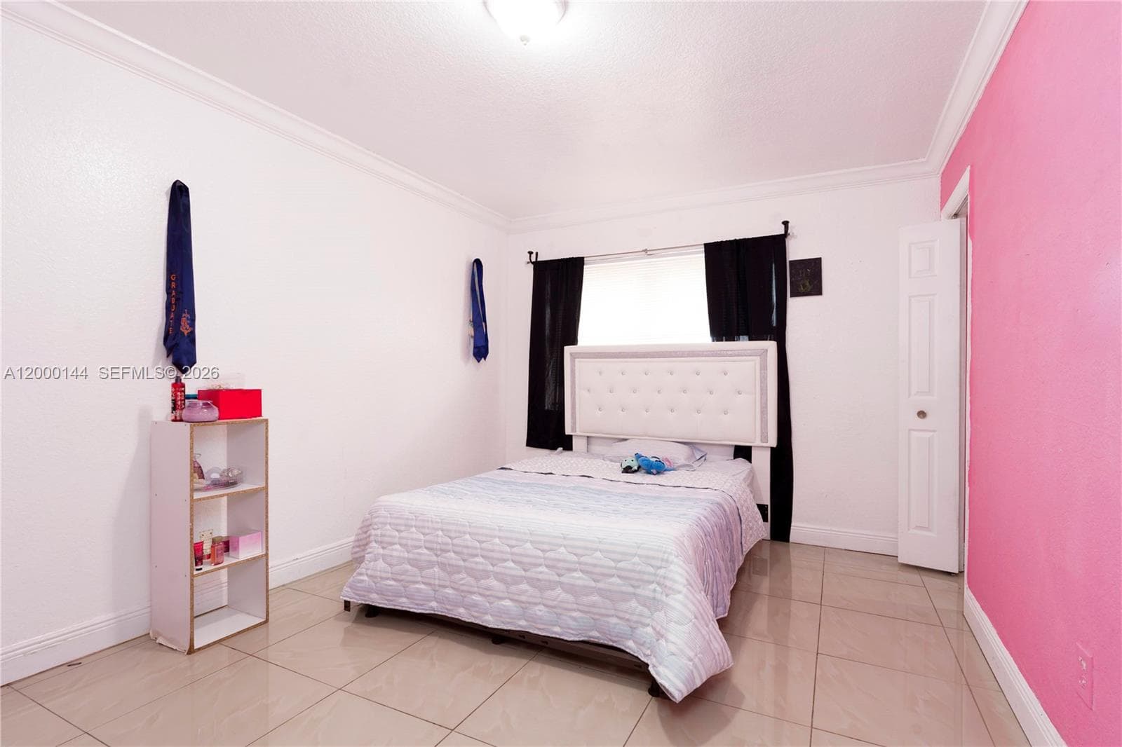 8003 W 6th Ave # M, Hialeah FL 33014 — 15