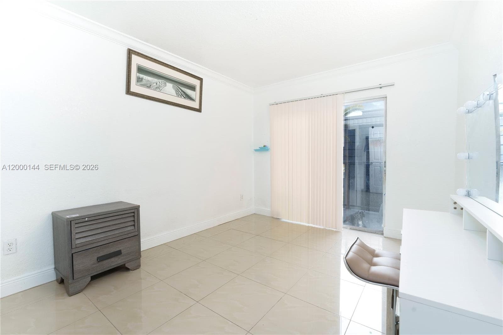 8003 W 6th Ave # M, Hialeah FL 33014 — 11