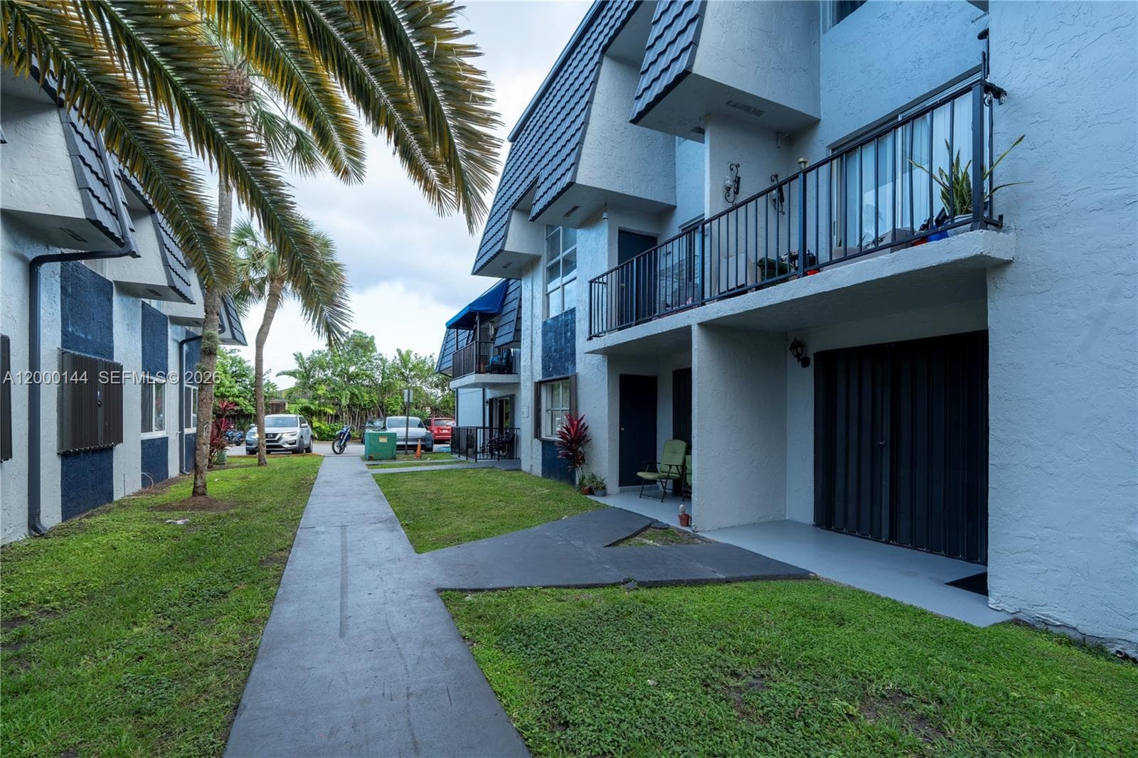 8003 W 6th Ave # M, Hialeah FL 33014 — 4