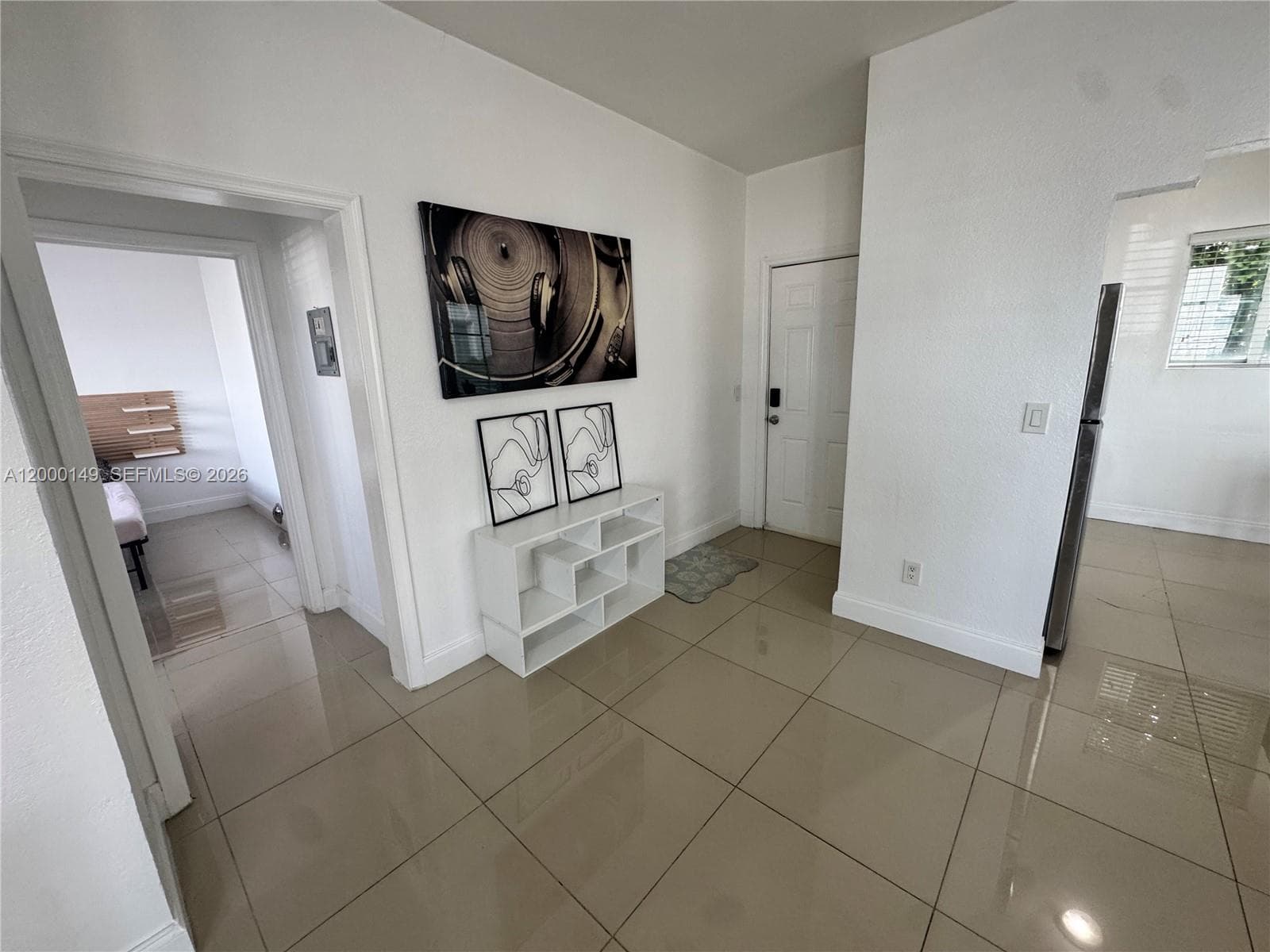 8415 Harding Ave # 9, Miami Beach FL 33141 — 2