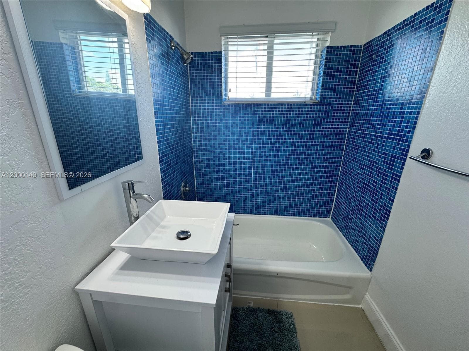 8415 Harding Ave # 9, Miami Beach FL 33141 — 6