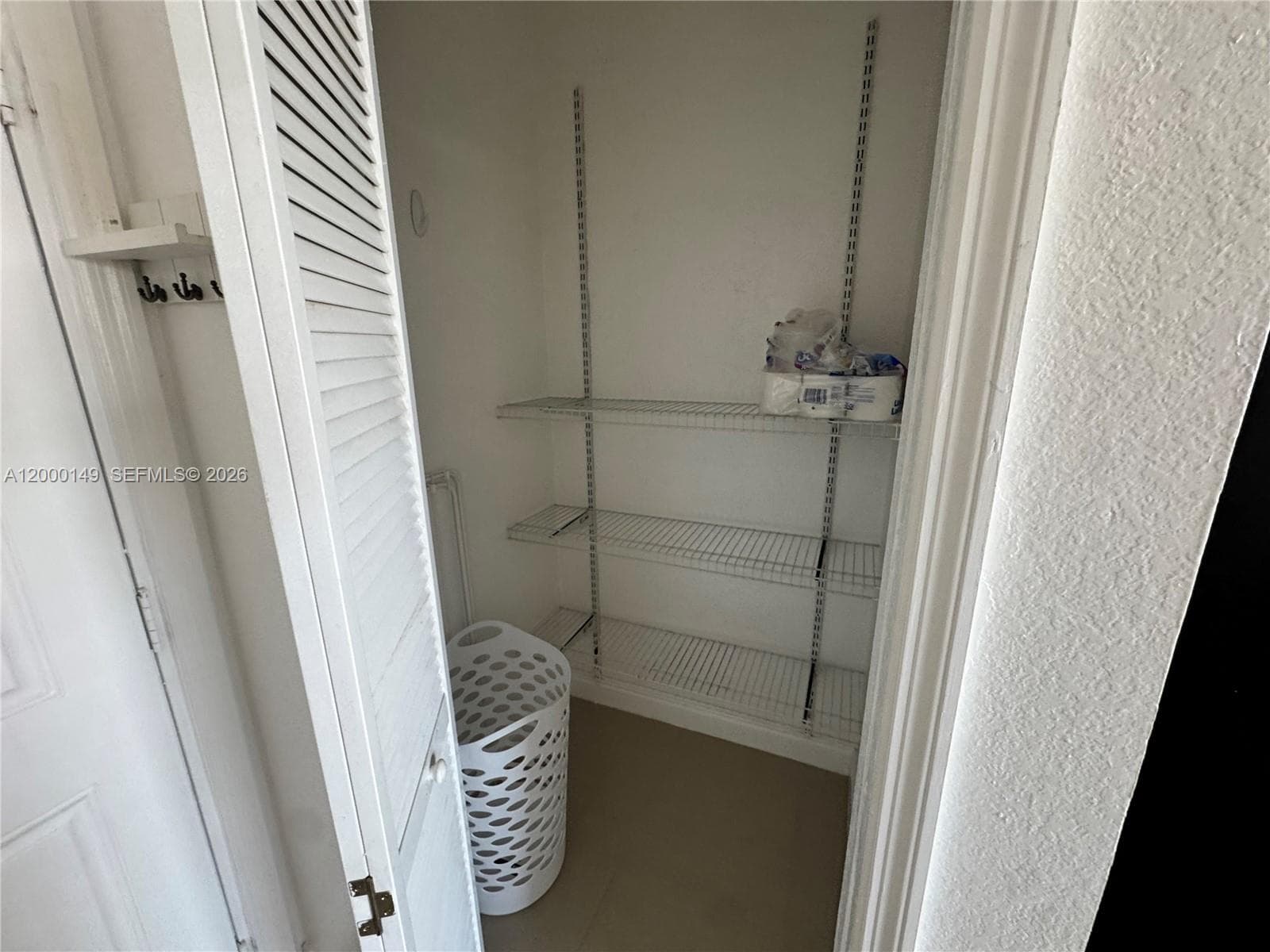 8415 Harding Ave # 9, Miami Beach FL 33141 — 12