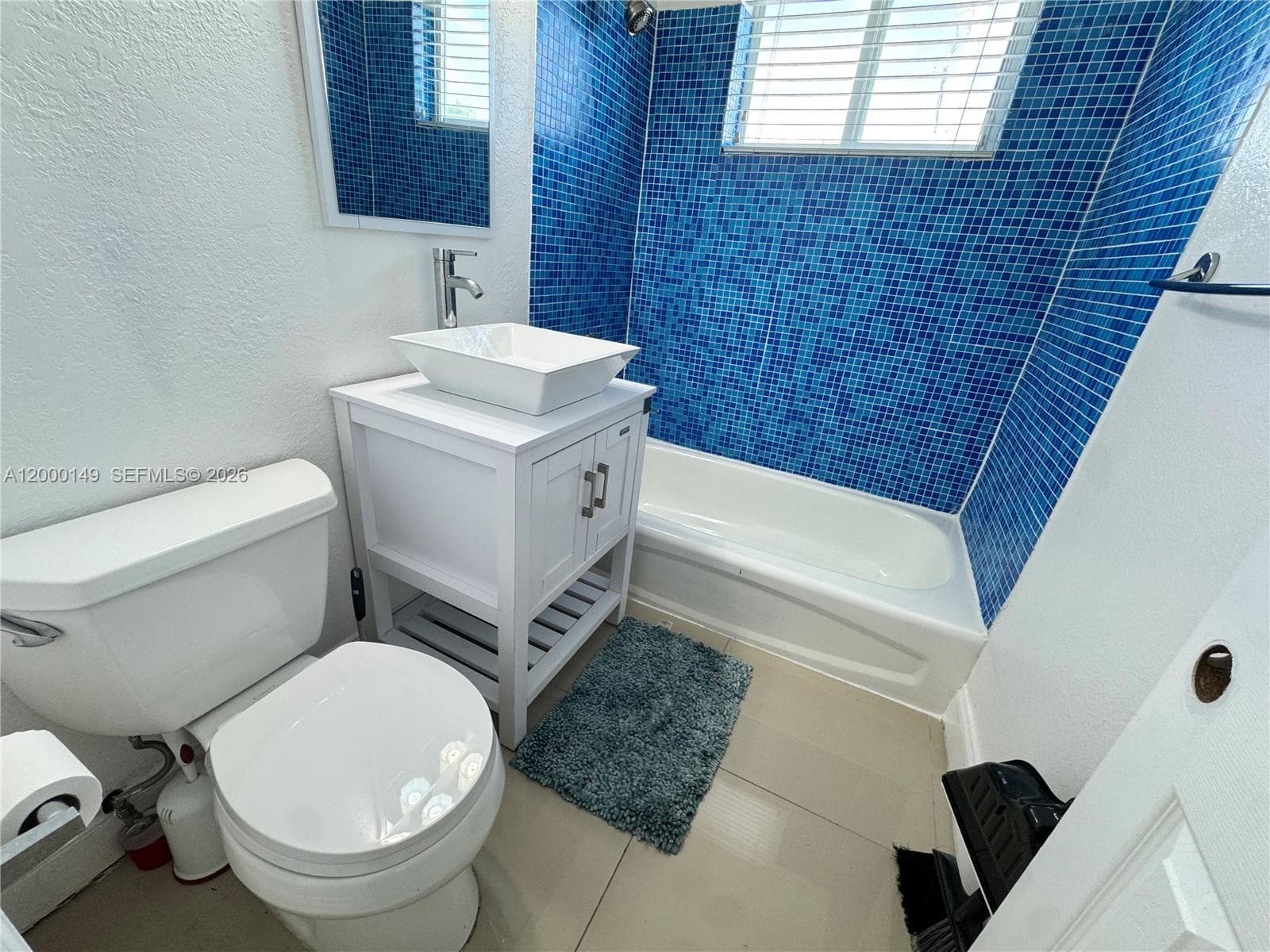 8415 Harding Ave # 9, Miami Beach FL 33141 — 7