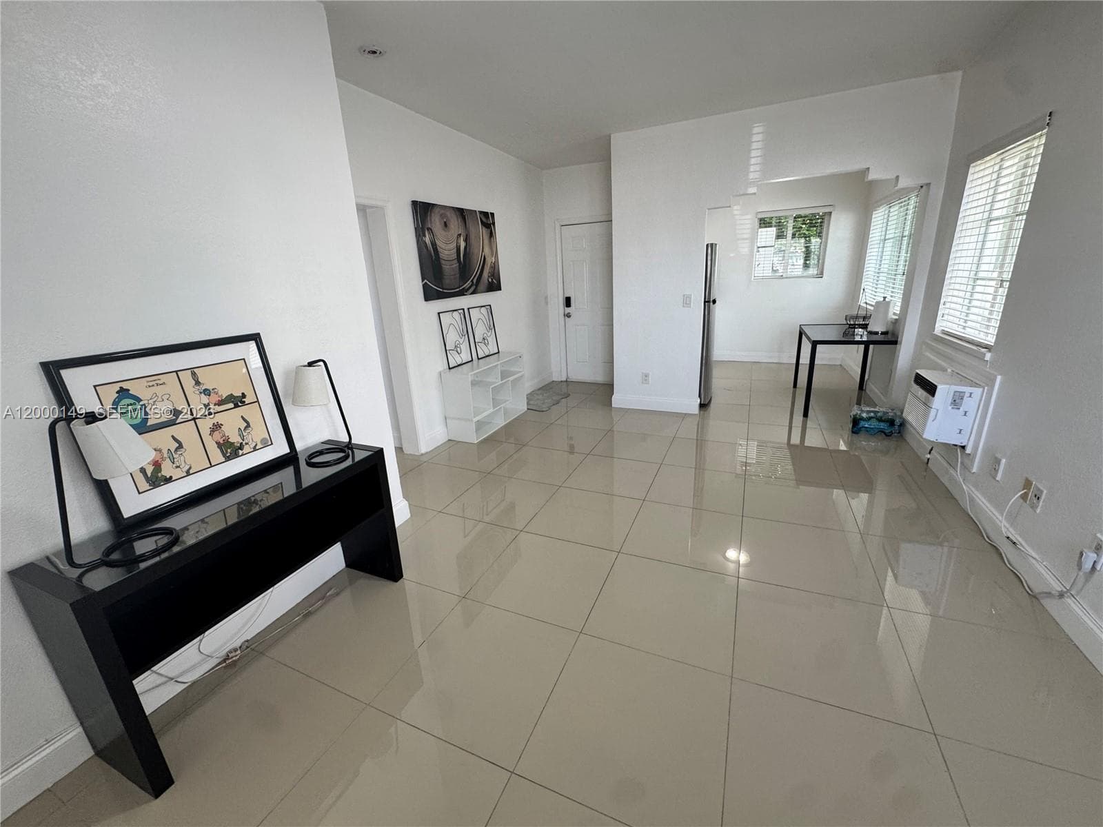 8415 Harding Ave # 9, Miami Beach FL 33141 — 1