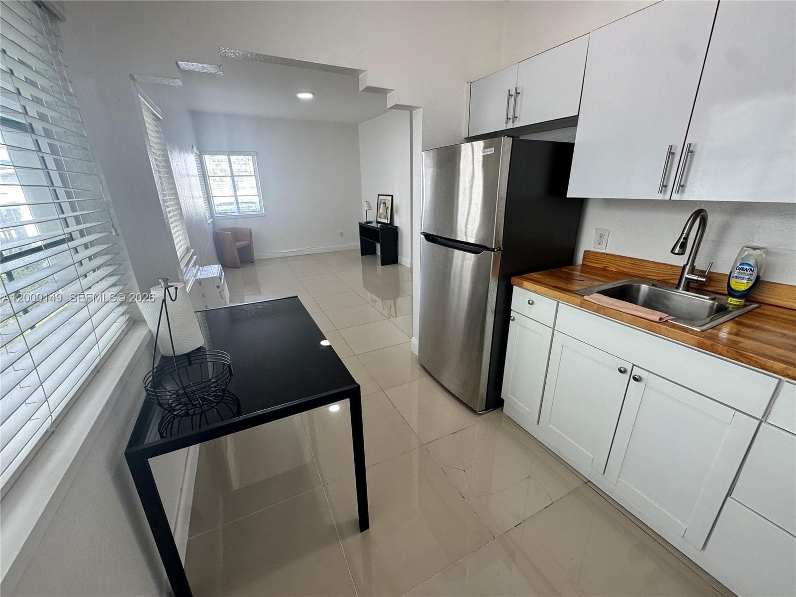 8415 Harding Ave # 9, Miami Beach FL 33141 — 5