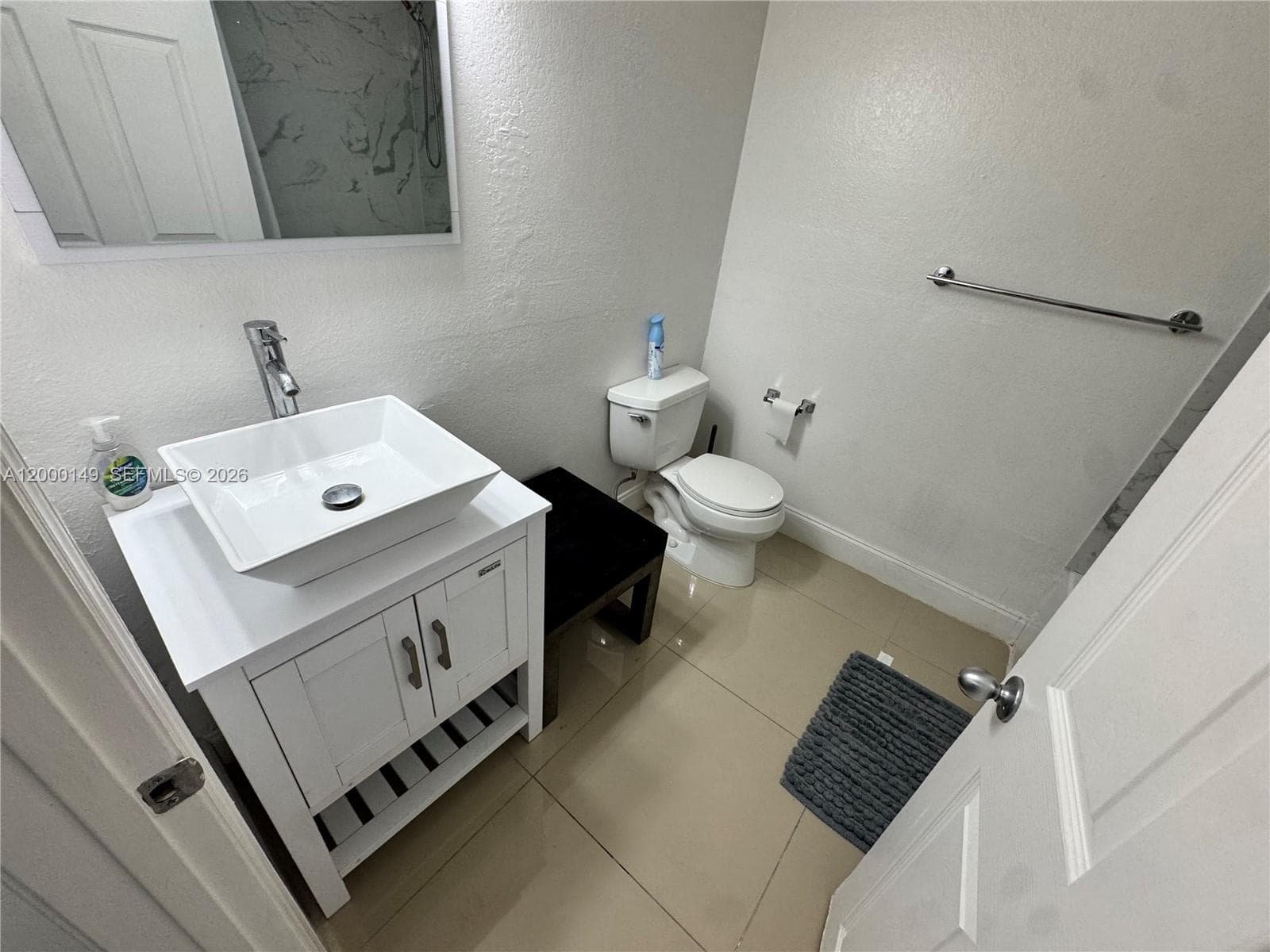 8415 Harding Ave # 9, Miami Beach FL 33141 — 10