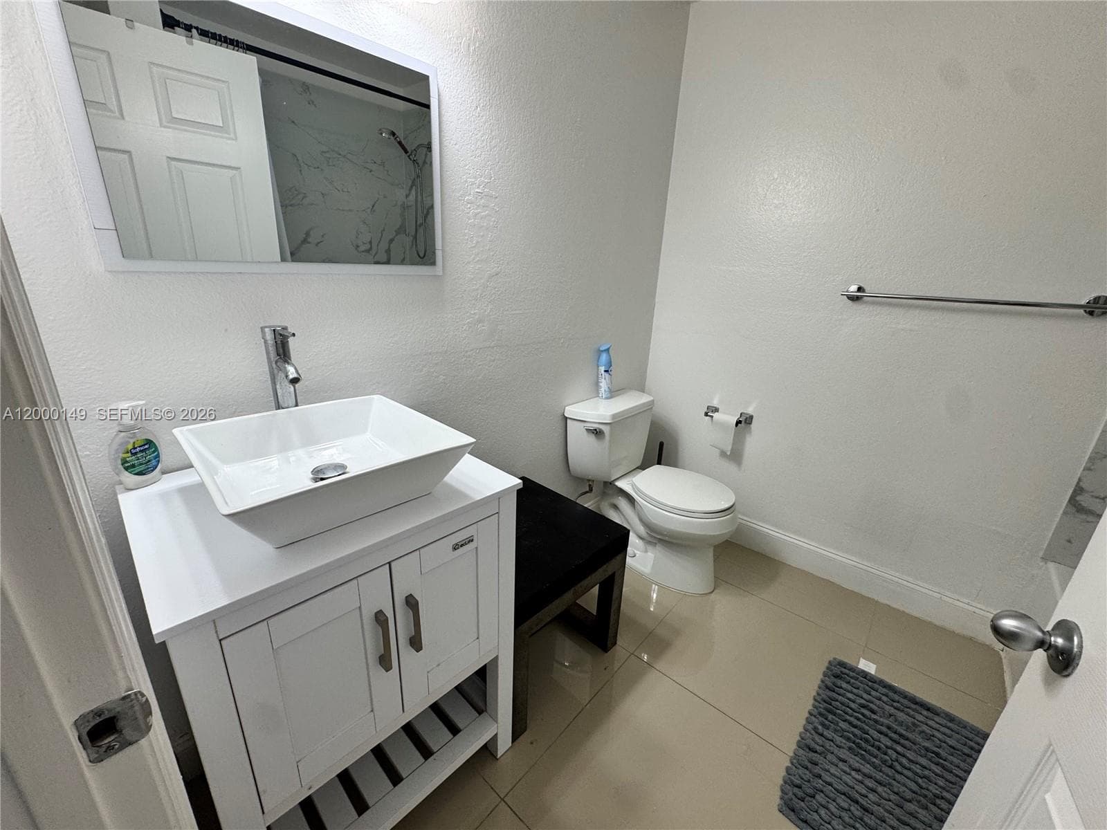 8415 Harding Ave # 9, Miami Beach FL 33141 — 11