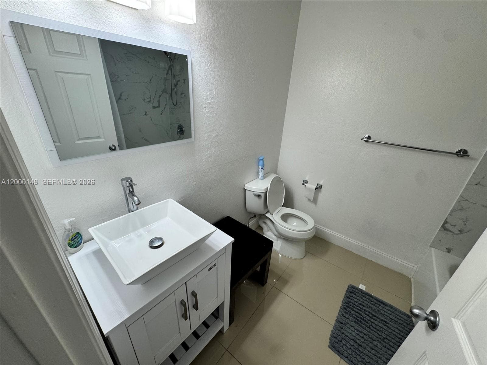8415 Harding Ave # 9, Miami Beach FL 33141 — 8