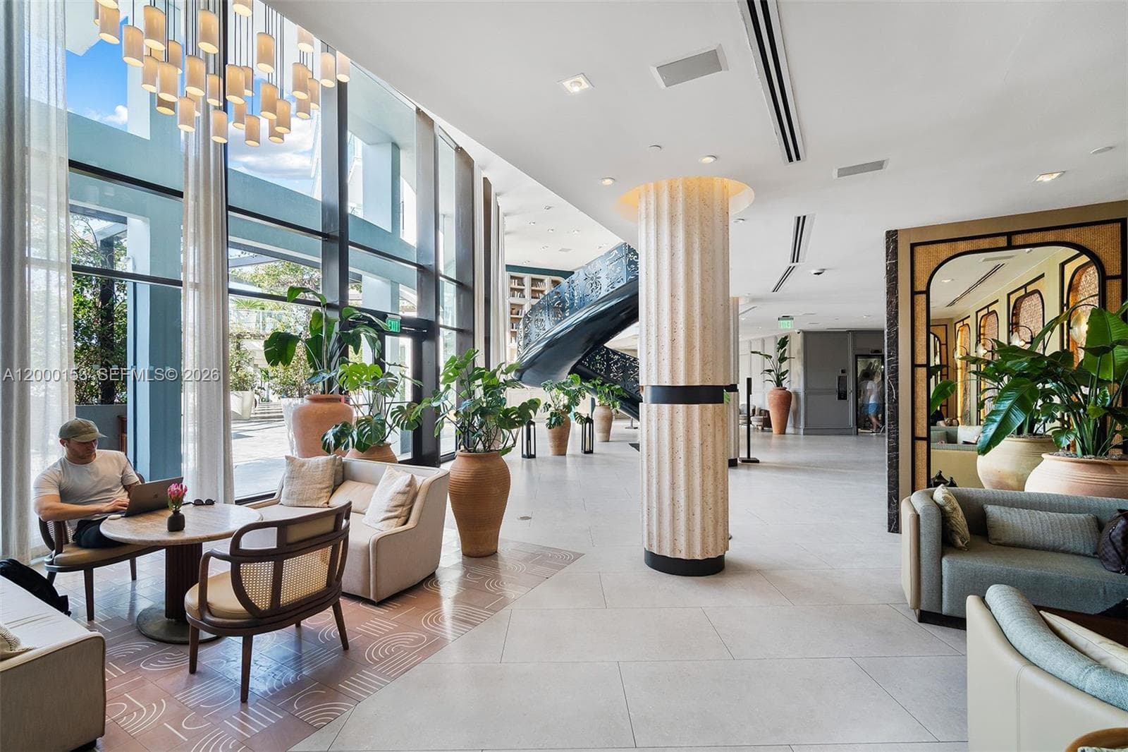 1100 West Ave # 819, Miami Beach FL 33139 — 23