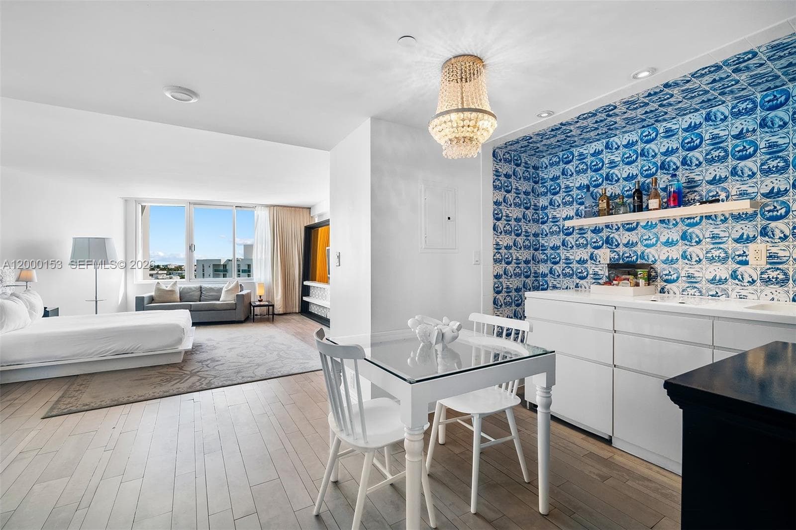 1100 West Ave # 819, Miami Beach FL 33139 — 6