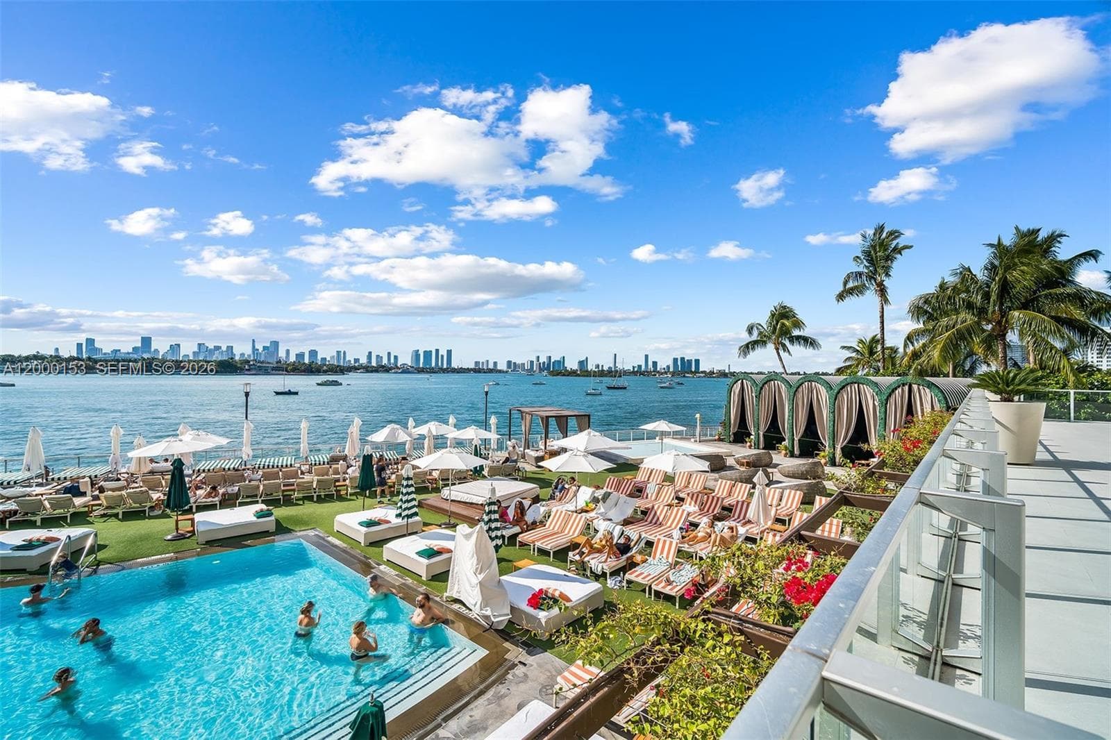 1100 West Ave # 819, Miami Beach FL 33139 — 13