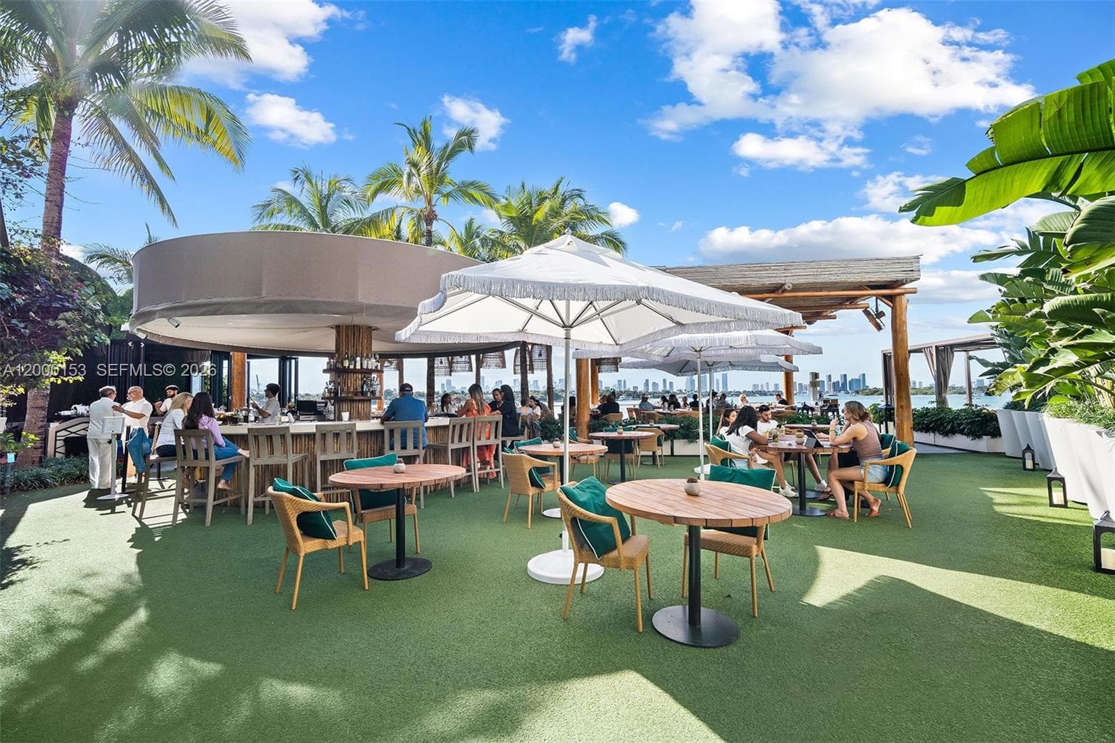 1100 West Ave # 819, Miami Beach FL 33139 — 12