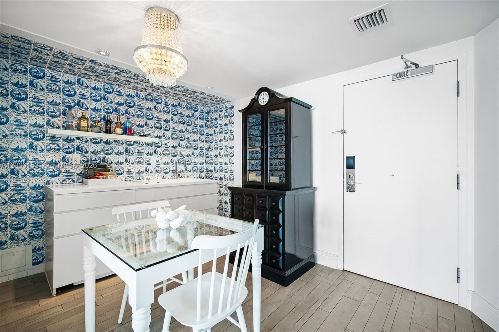 1100 West Ave # 819, Miami Beach FL 33139 — 7