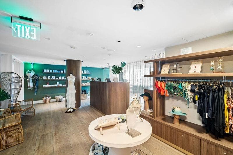 1100 West Ave # 819, Miami Beach FL 33139 — 5