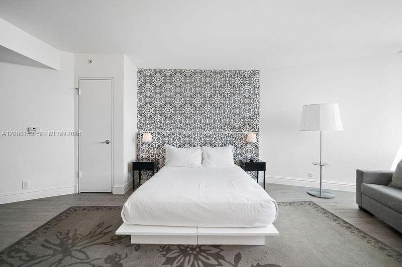 1100 West Ave # 819, Miami Beach FL 33139 — 10