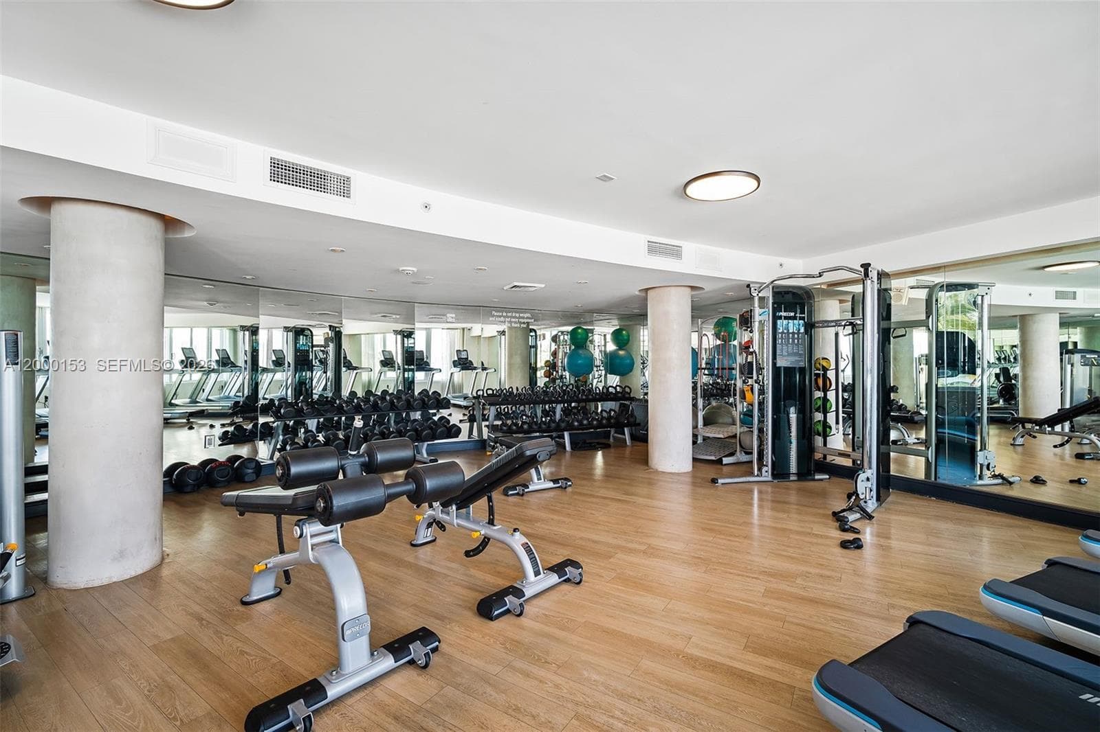 1100 West Ave # 819, Miami Beach FL 33139 — 14