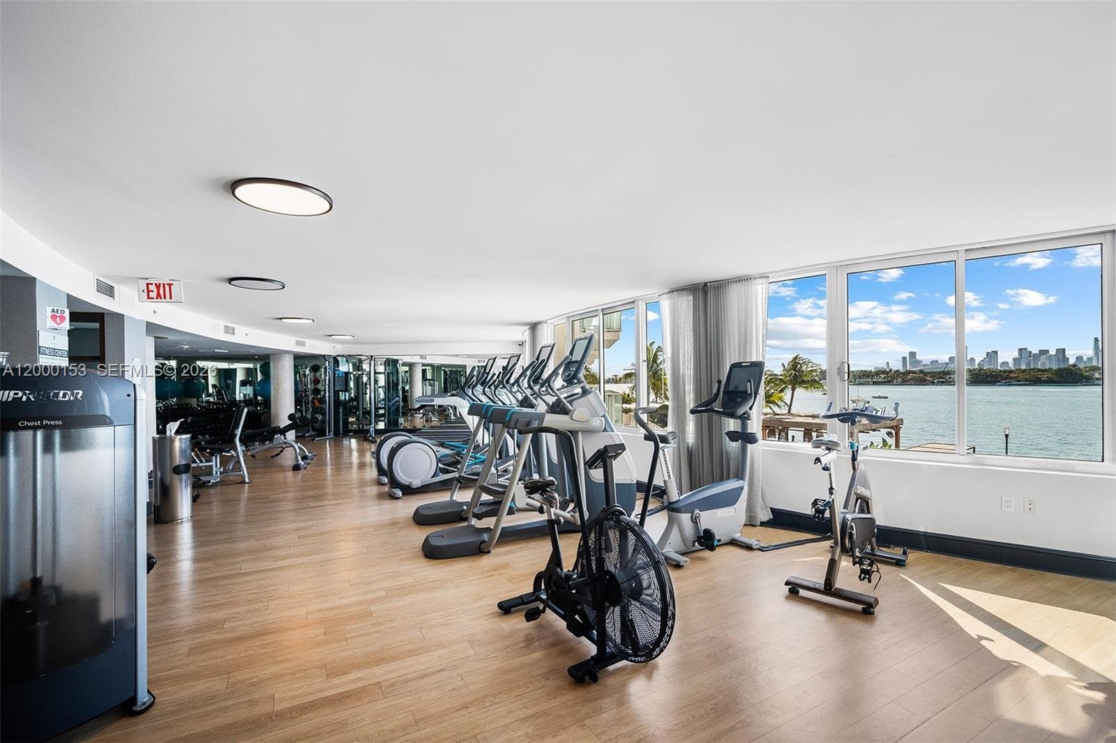 1100 West Ave # 819, Miami Beach FL 33139 — 15