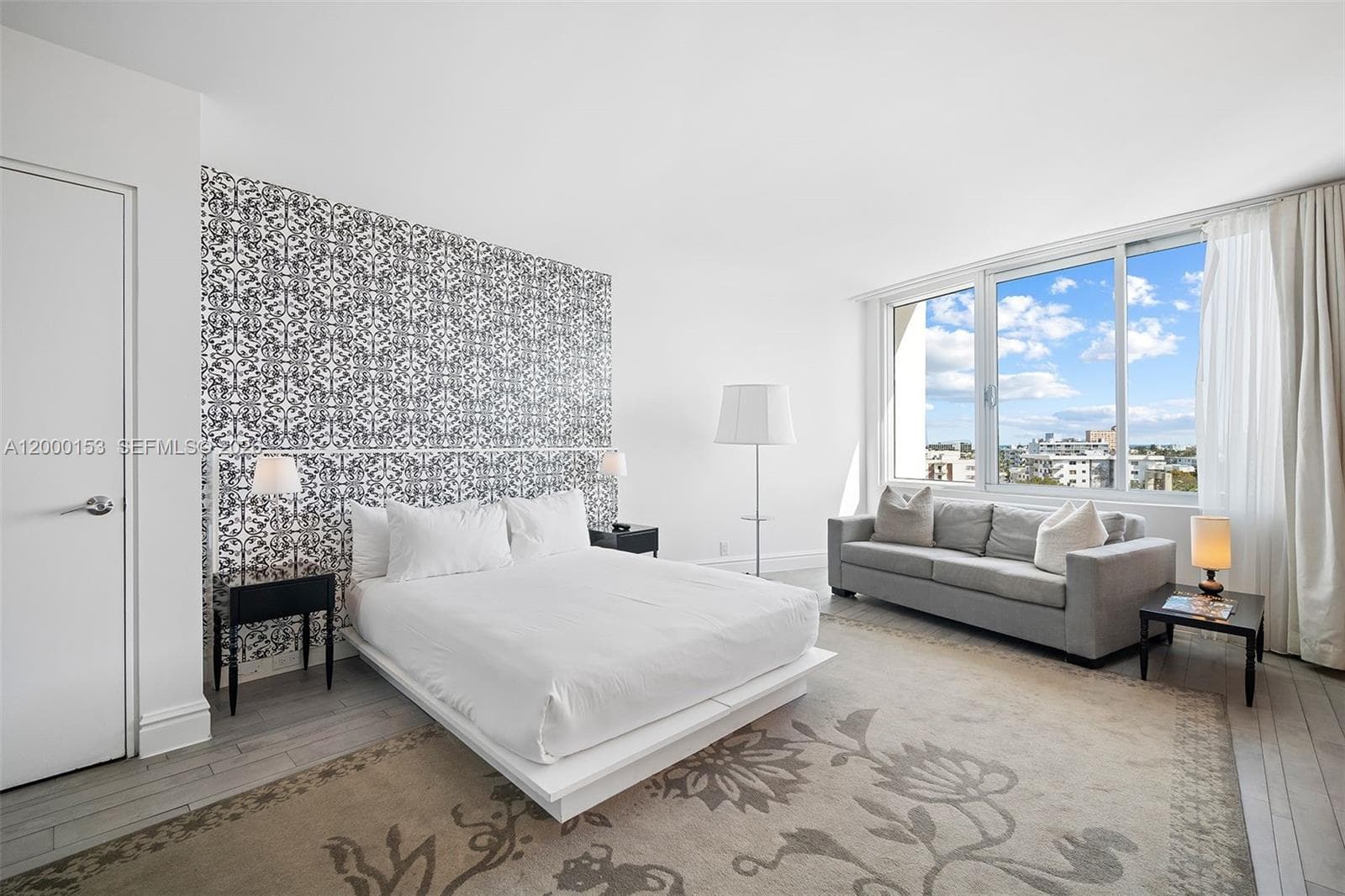 1100 West Ave # 819, Miami Beach FL 33139 — 8