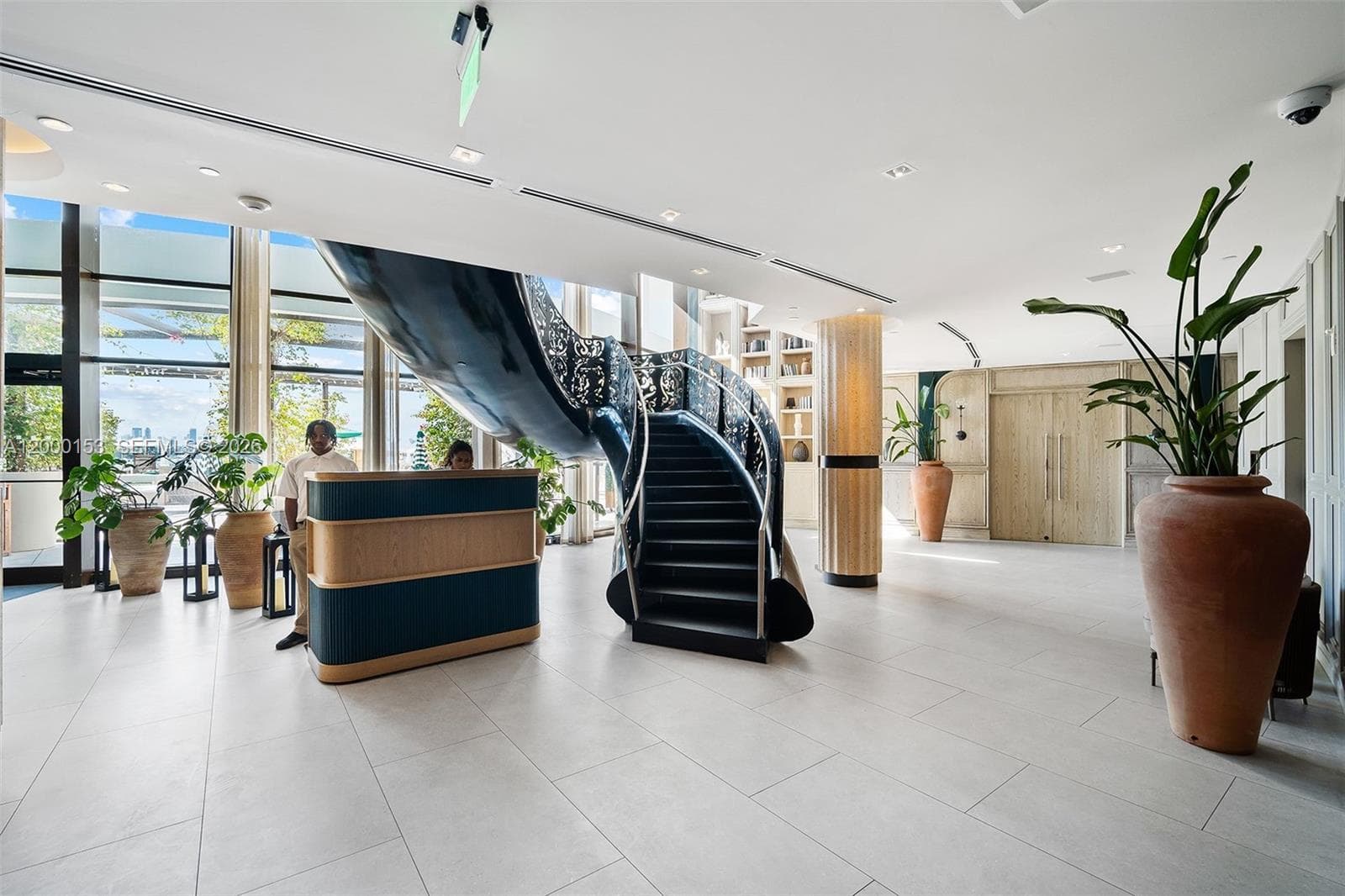 1100 West Ave # 819, Miami Beach FL 33139 — 21
