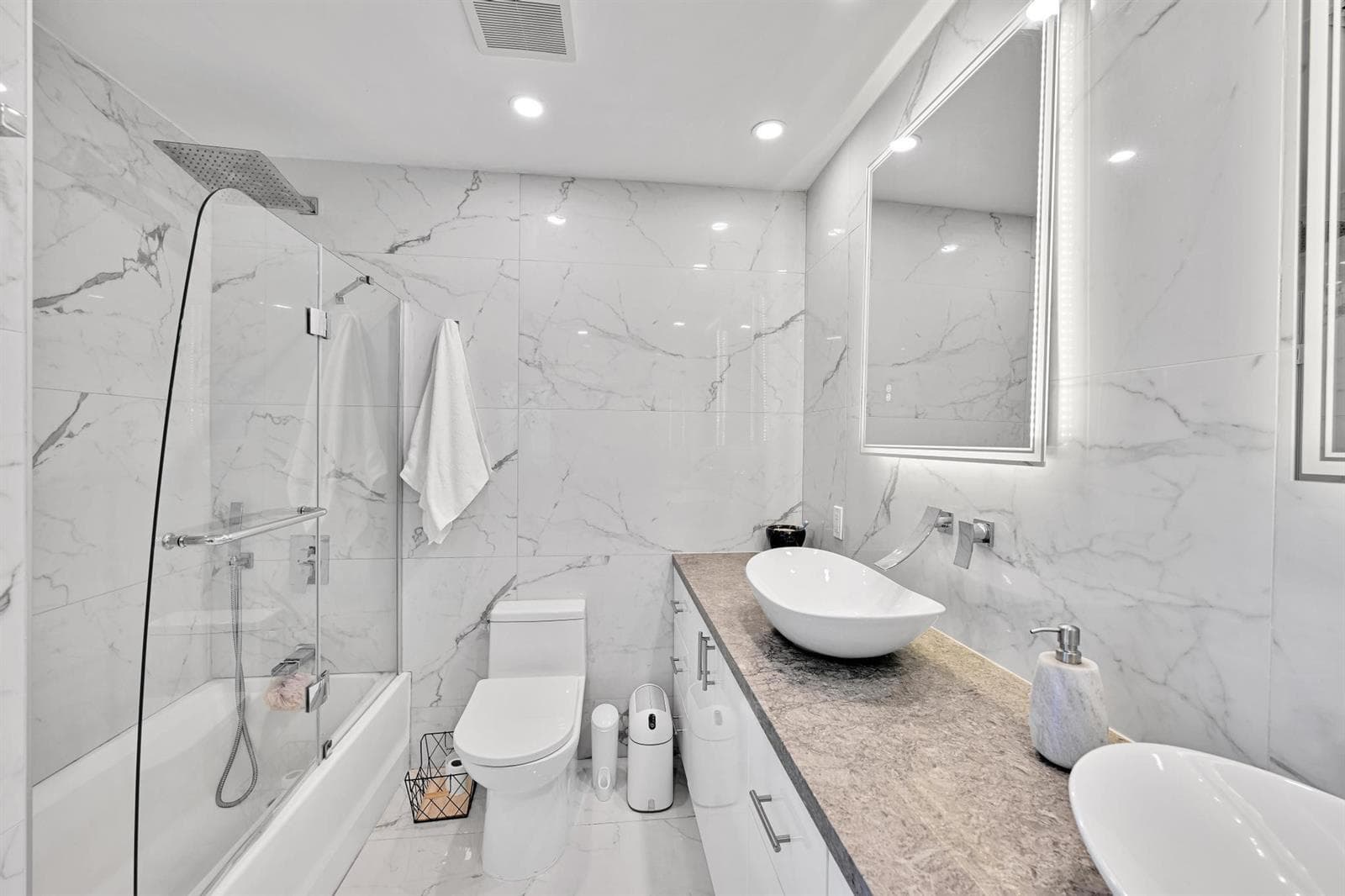 60 SW 13th Street # 4013, Miami FL 33130 — 23