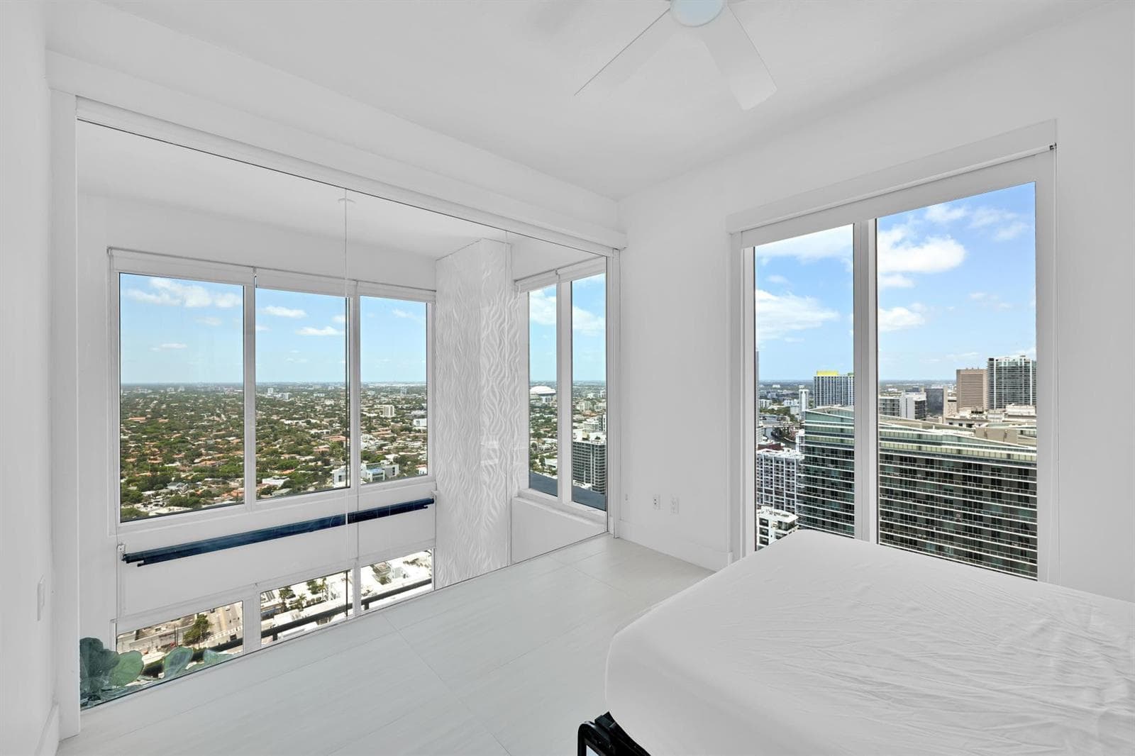 60 SW 13th Street # 4013, Miami FL 33130 — 27