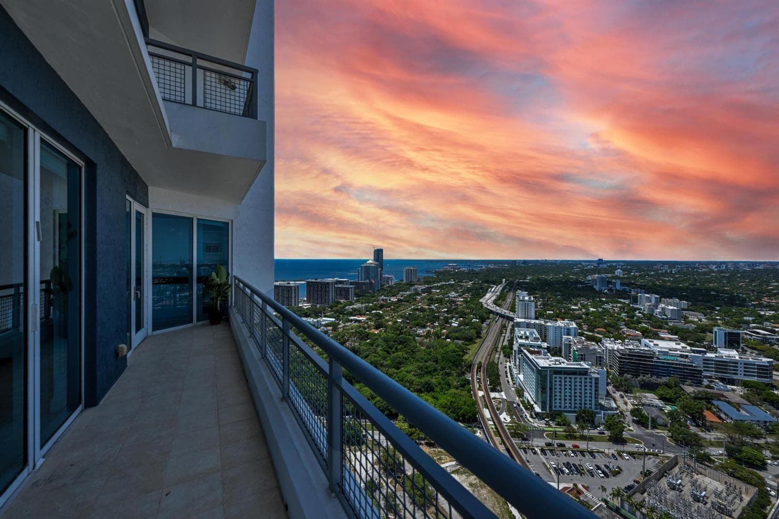 60 SW 13th Street # 4013, Miami FL 33130 — 2