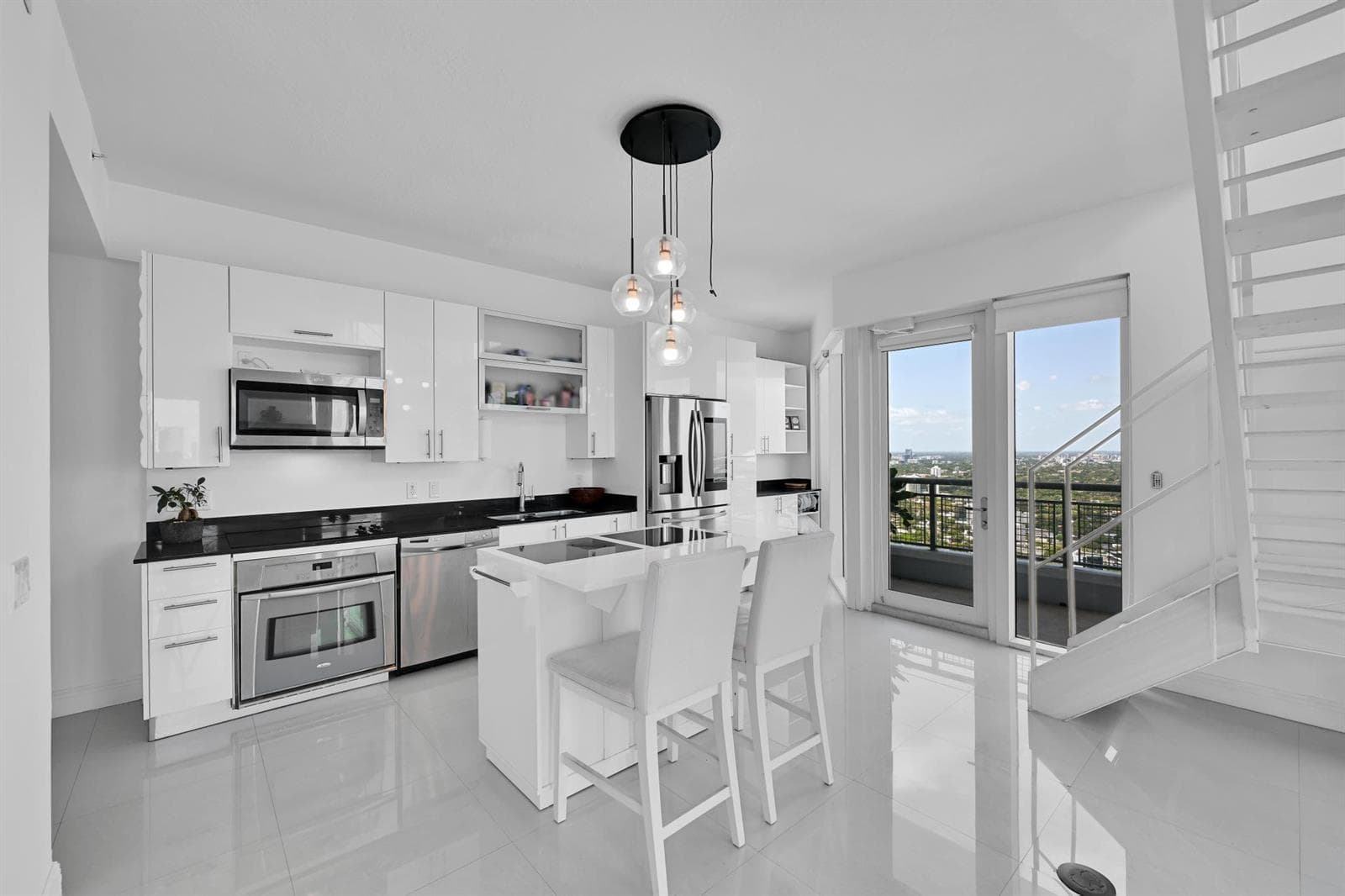 60 SW 13th Street # 4013, Miami FL 33130 — 6