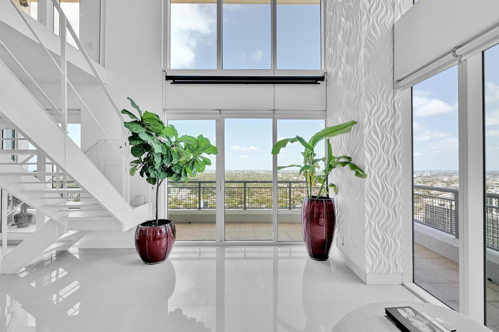 60 SW 13th Street # 4013, Miami FL 33130 — 13
