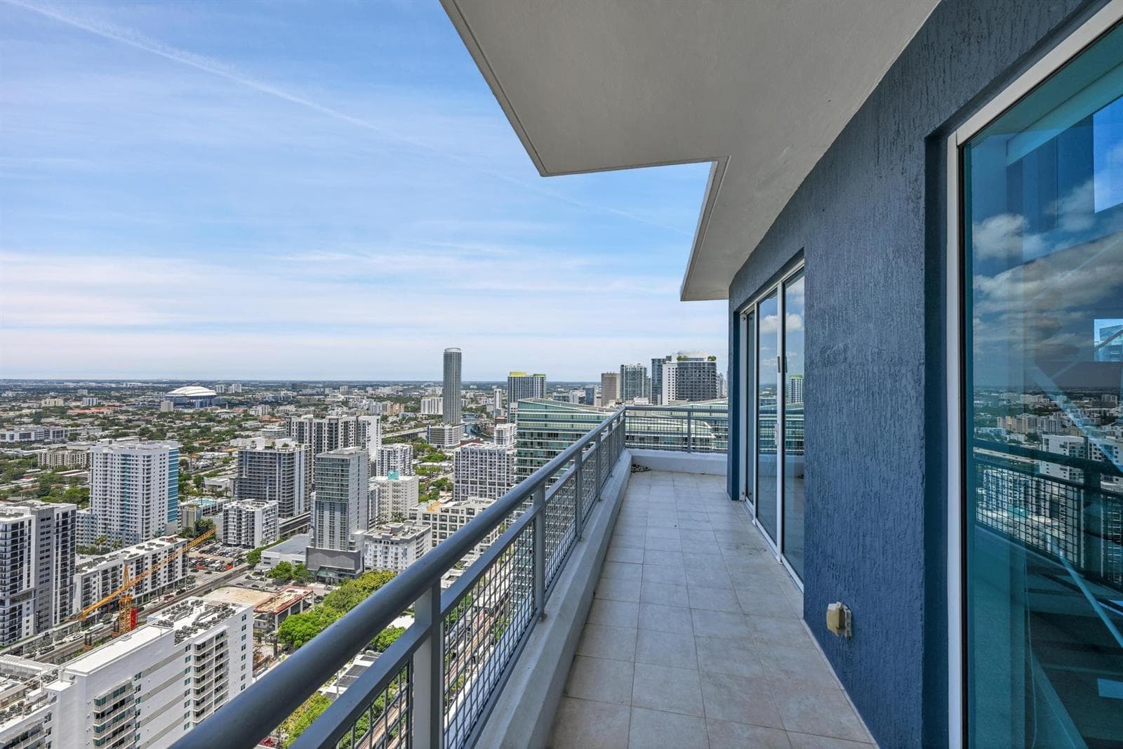 60 SW 13th Street # 4013, Miami FL 33130 — 17