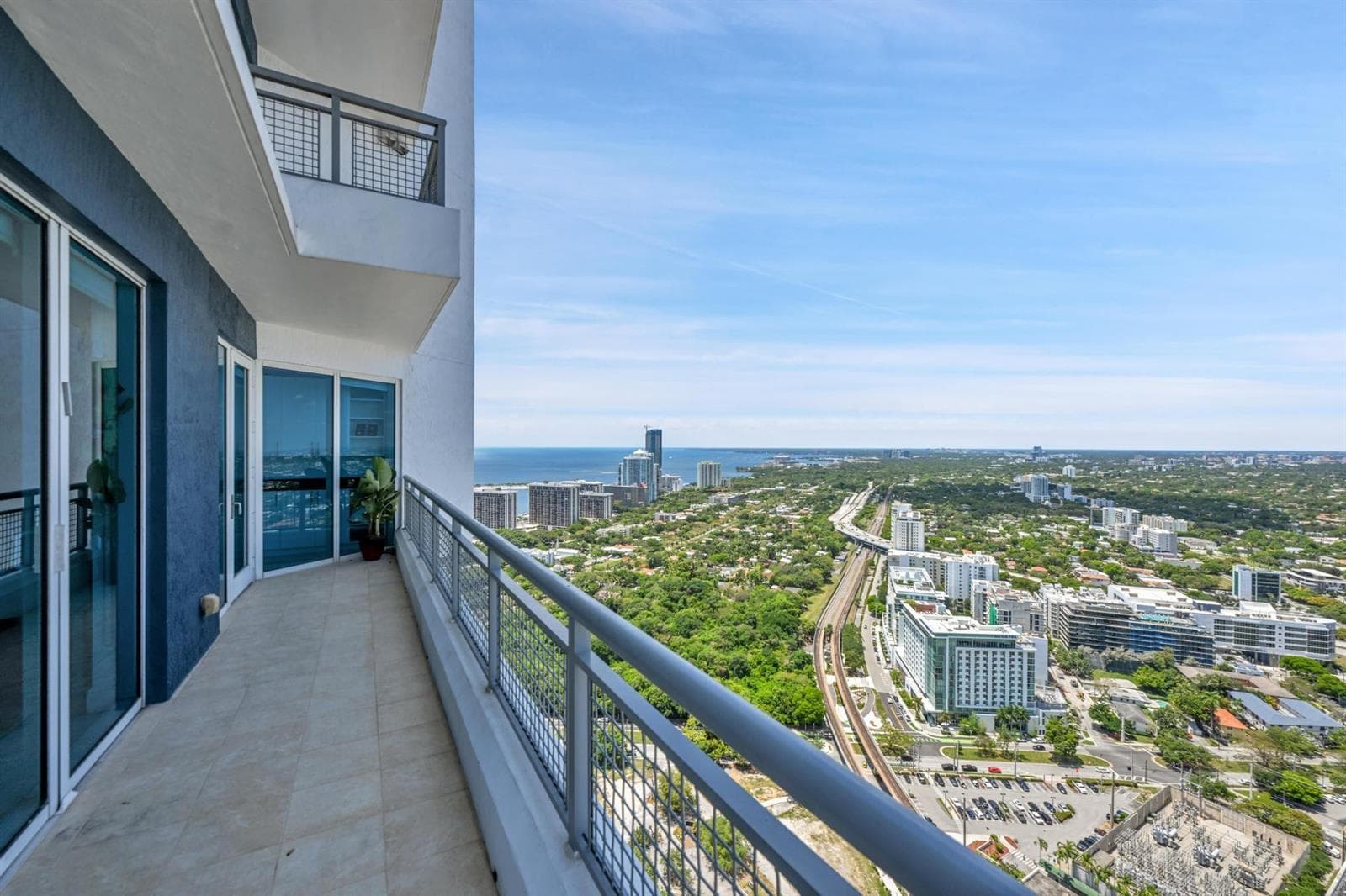 60 SW 13th Street # 4013, Miami FL 33130 — 16