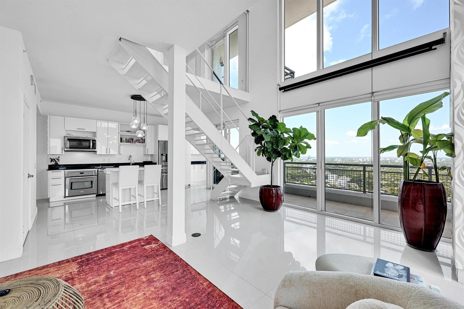 60 SW 13th Street # 4013, Miami FL 33130 — 12
