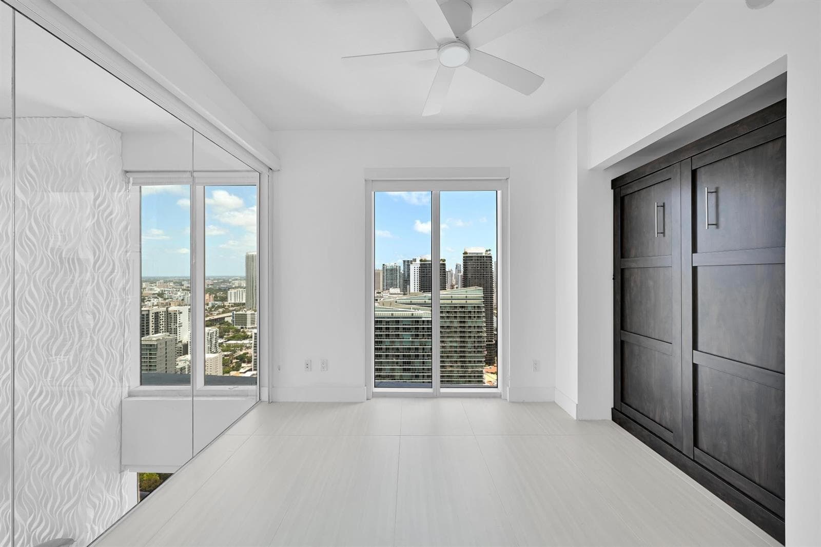60 SW 13th Street # 4013, Miami FL 33130 — 26