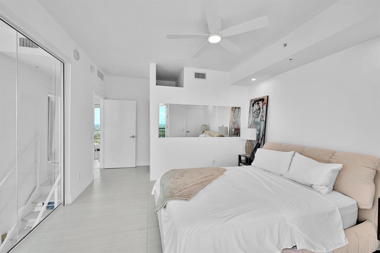 60 SW 13th Street # 4013, Miami FL 33130 — 22