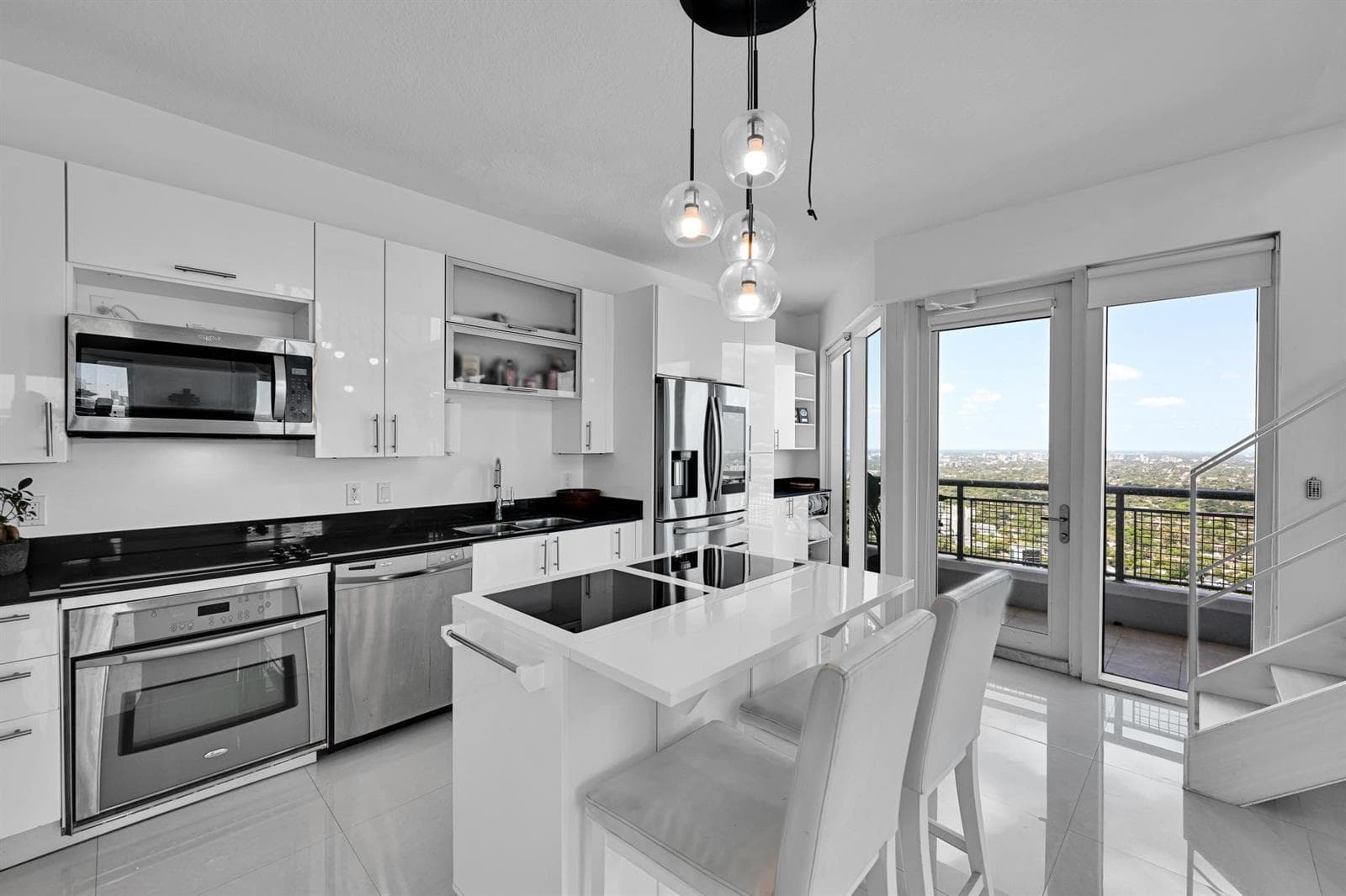 60 SW 13th Street # 4013, Miami FL 33130 — 7