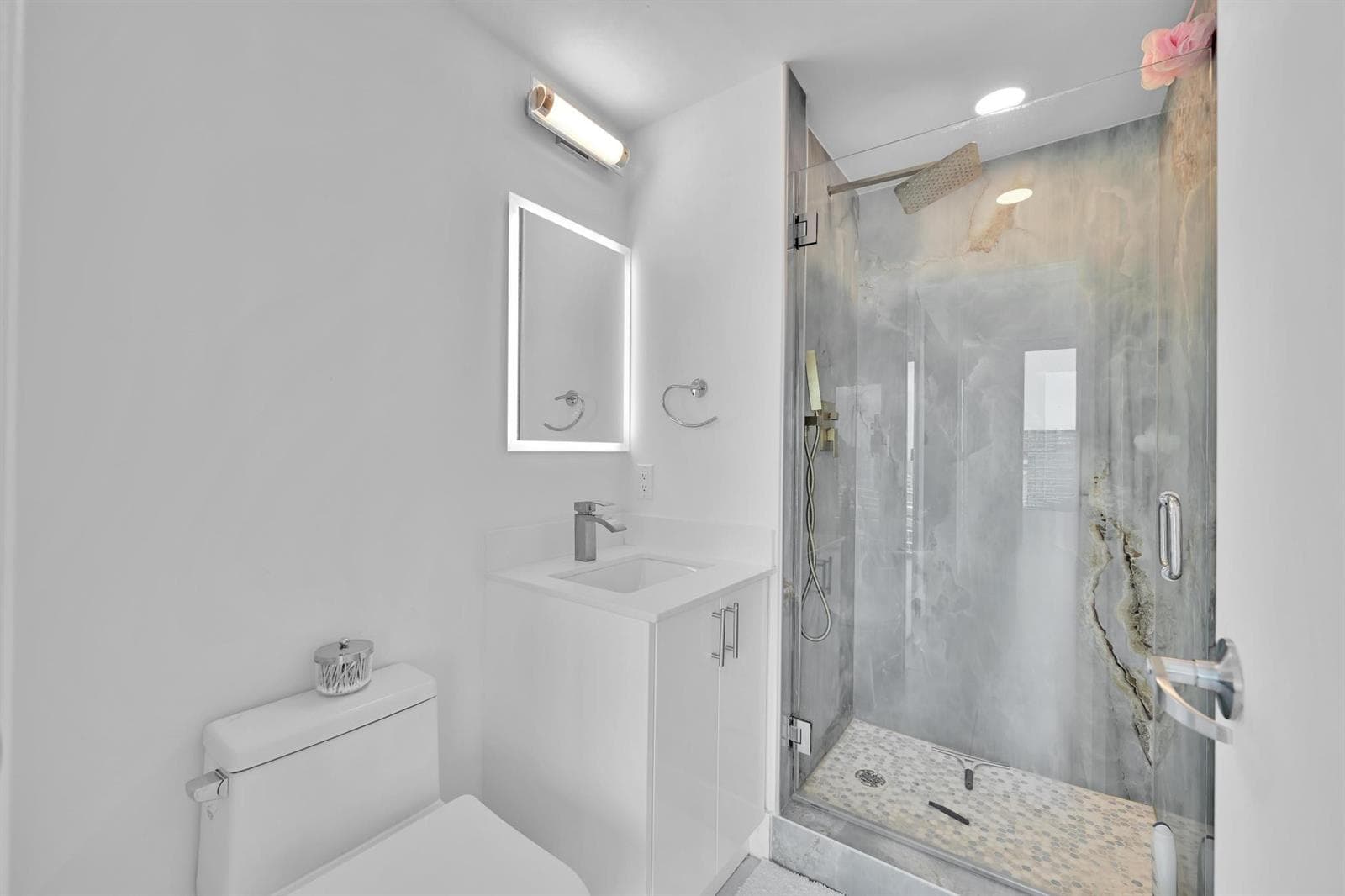 60 SW 13th Street # 4013, Miami FL 33130 — 28