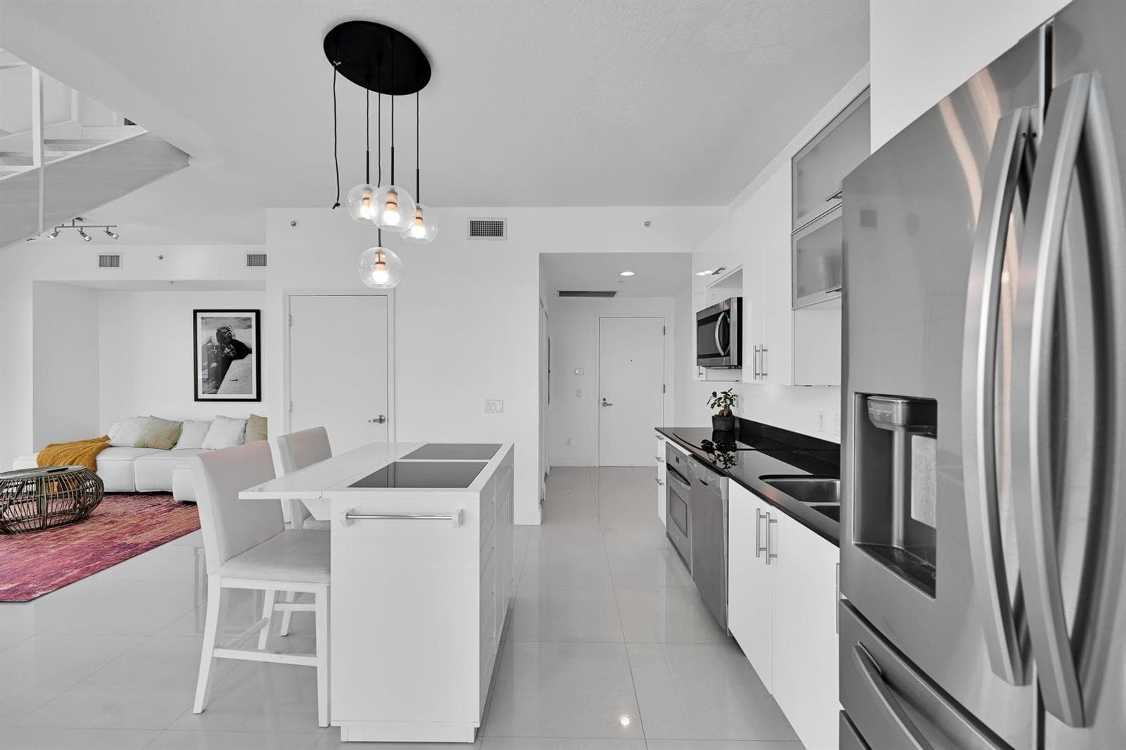 60 SW 13th Street # 4013, Miami FL 33130 — 5
